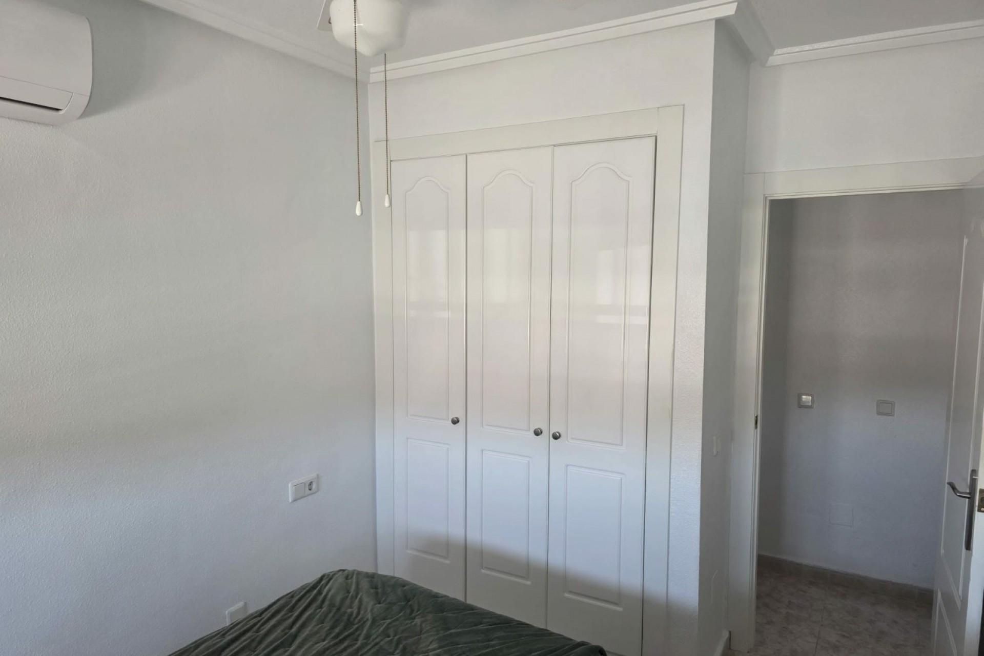 Reventa - Apartamento / piso - Ciudad Quesada - La Marquesa