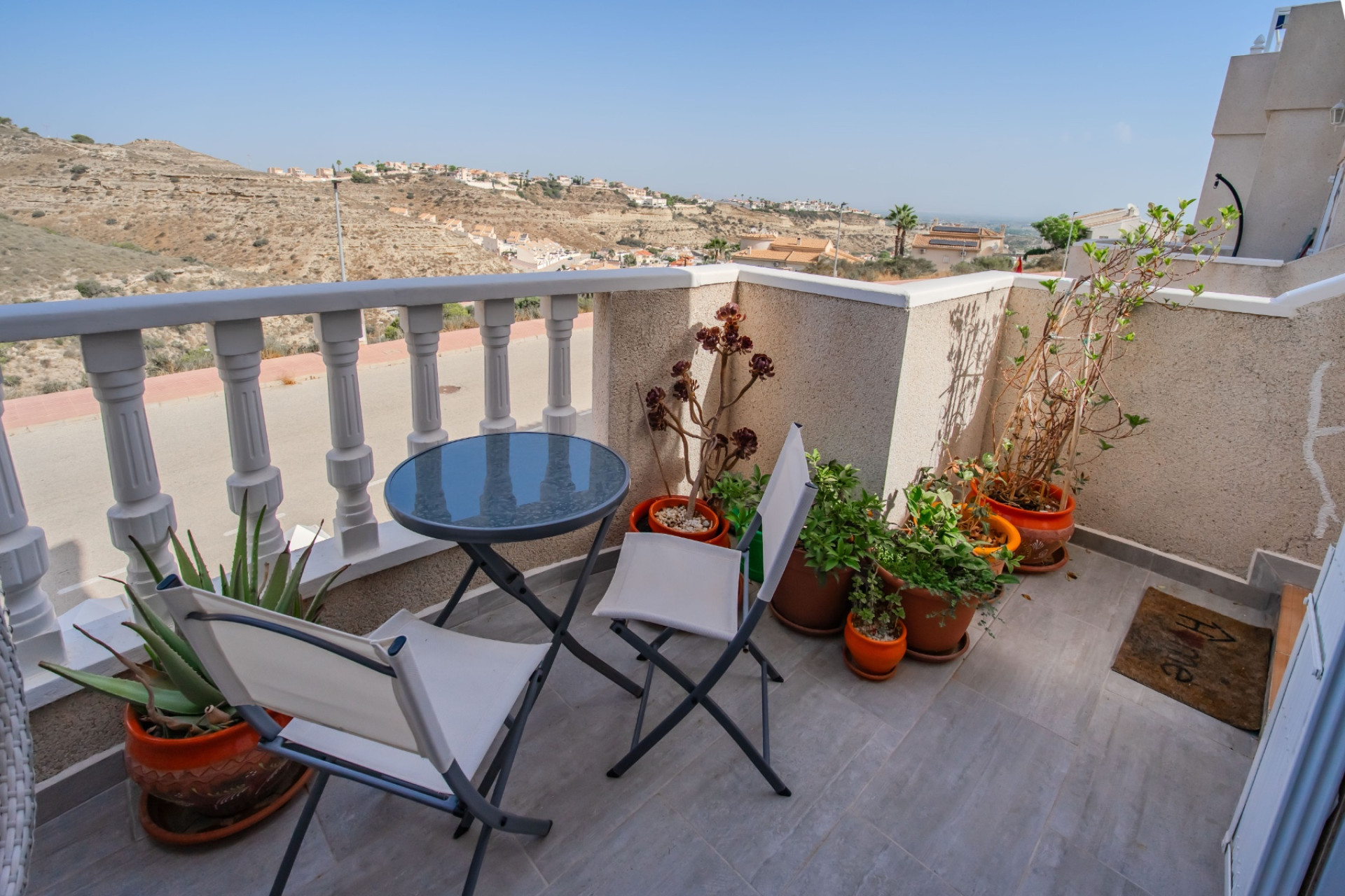 Reventa - Apartamento / piso - Ciudad Quesada - La Marquesa