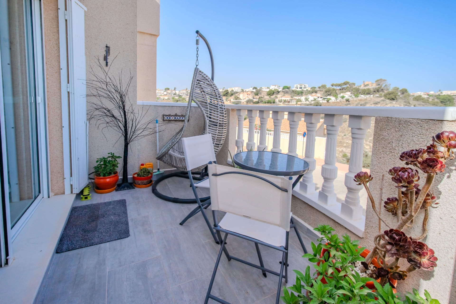 Reventa - Apartamento / piso - Ciudad Quesada - La Marquesa