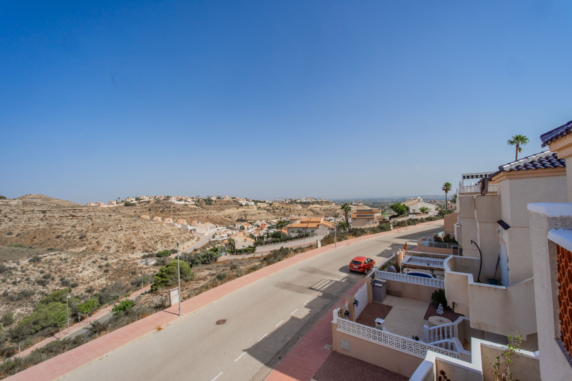 Reventa - Apartamento / piso - Ciudad Quesada - La Marquesa