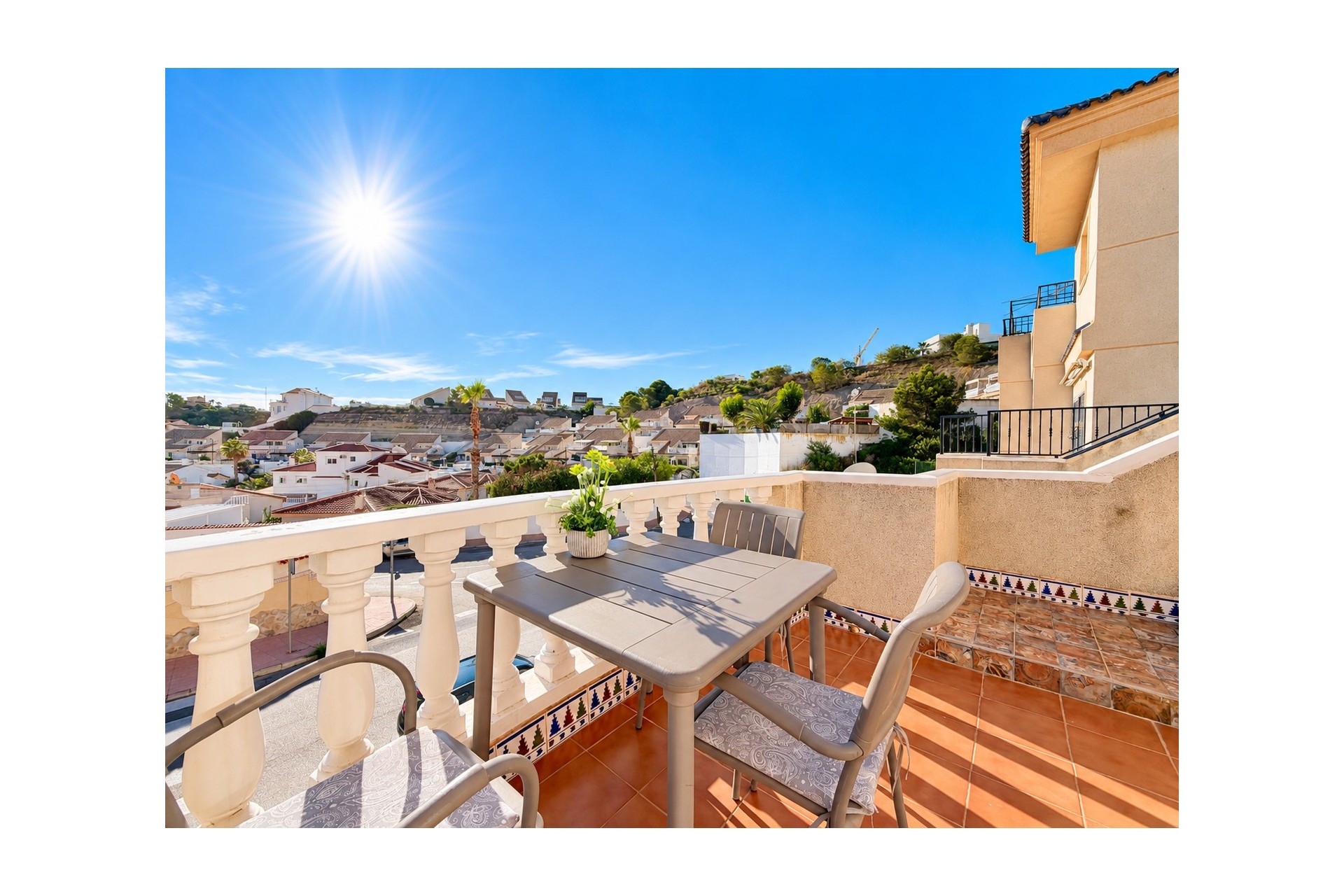 Reventa - Apartamento / piso - Ciudad Quesada - La Marquesa
