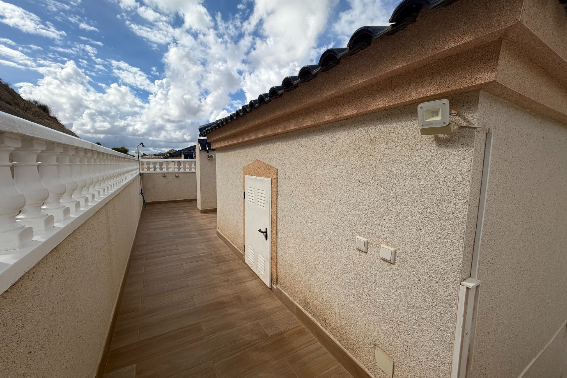 Reventa - Apartamento / piso - Ciudad Quesada - La Marquesa