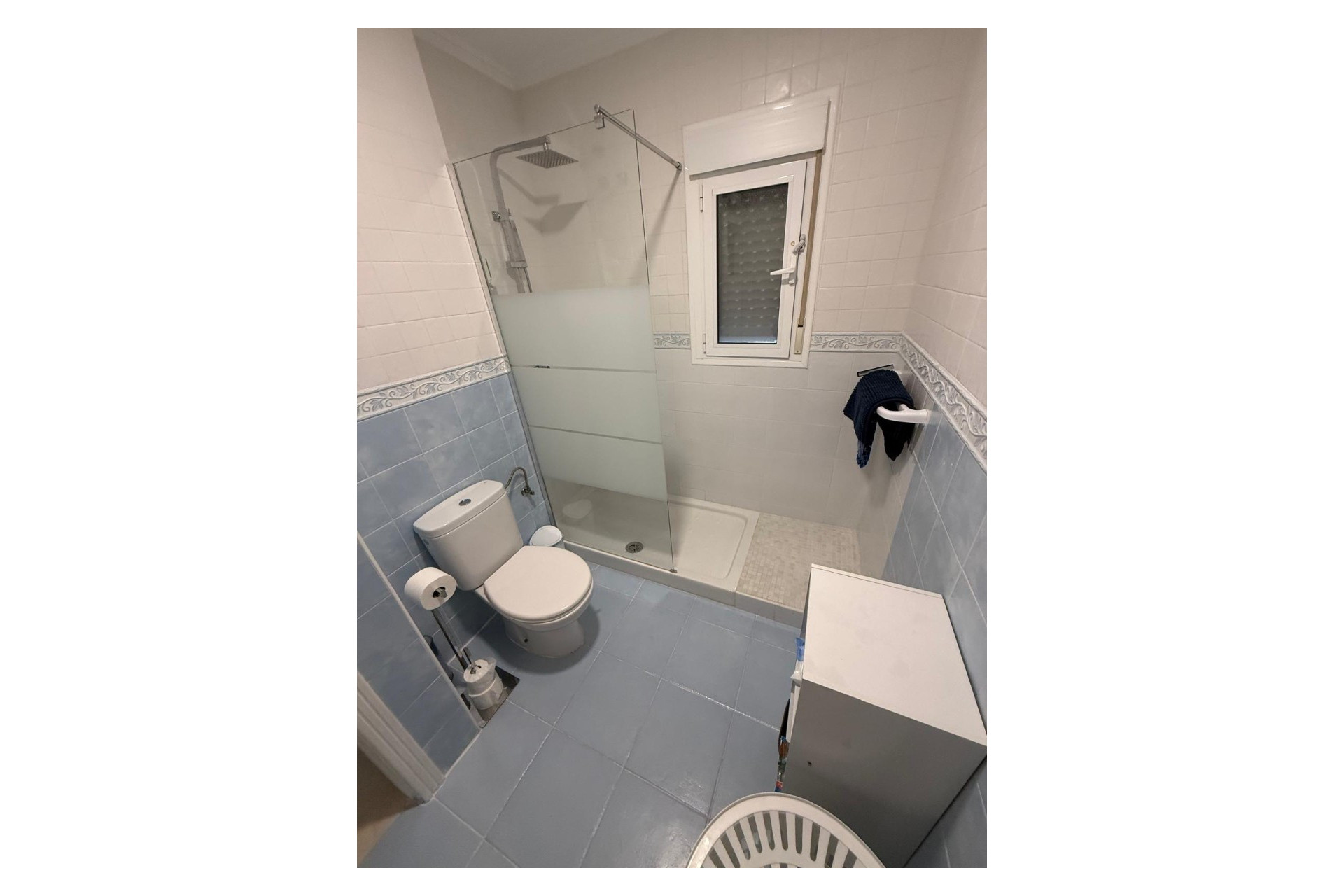 Reventa - Apartamento / piso - Ciudad Quesada - La Marquesa