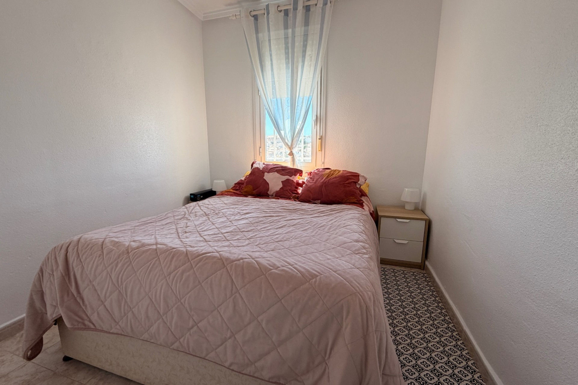 Reventa - Apartamento / piso - Ciudad Quesada - Rojales