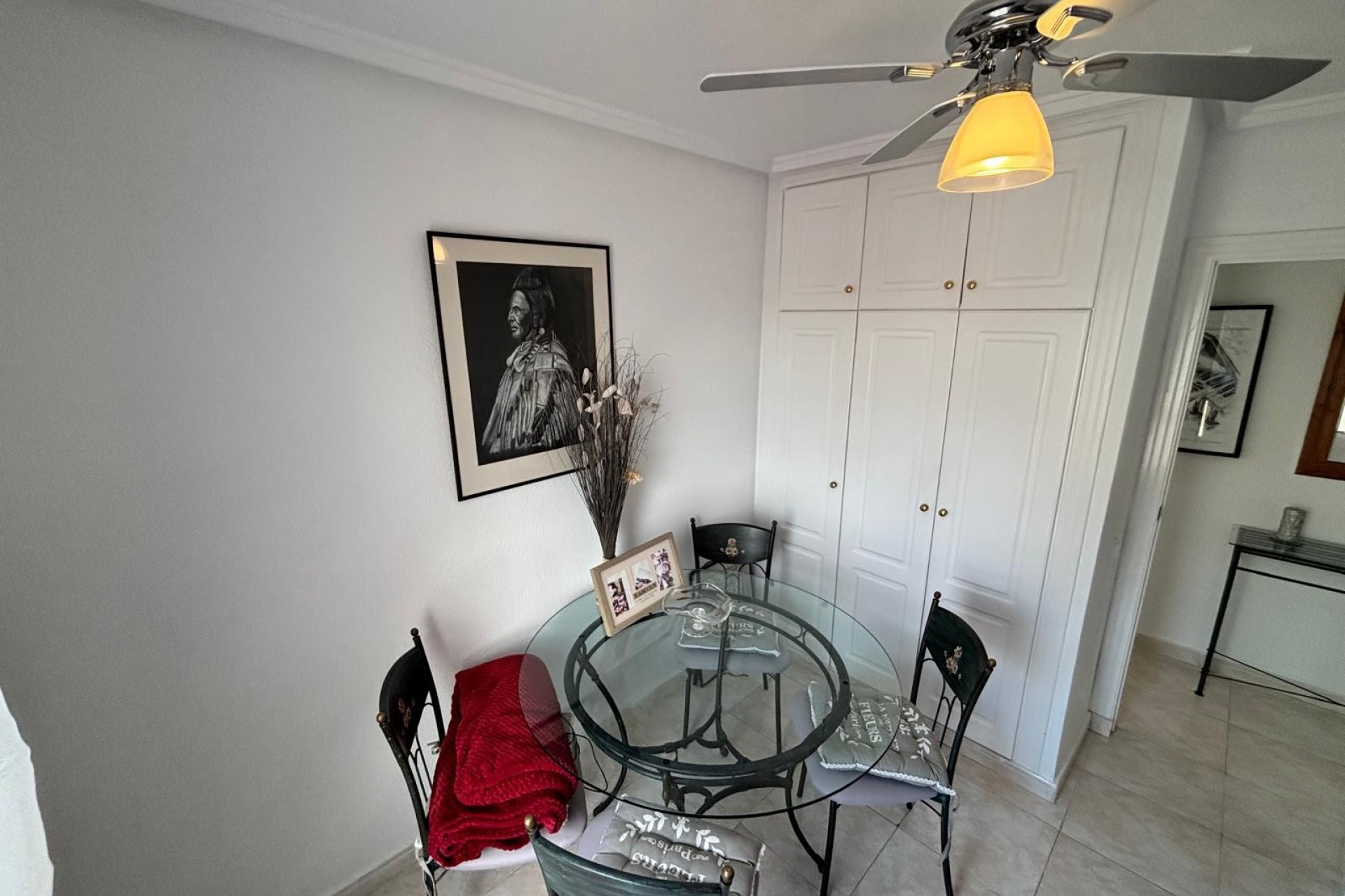 Reventa - Apartamento / piso - Ciudad Quesada - Rojales