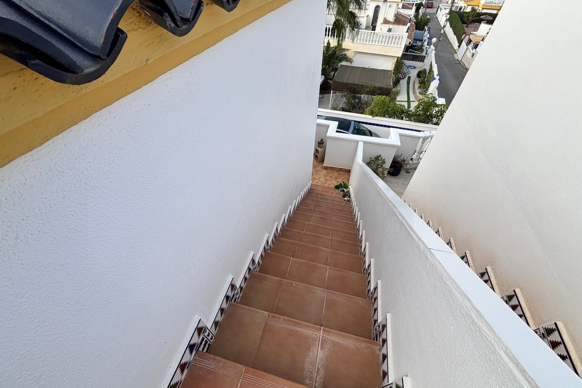 Reventa - Apartamento / piso - Ciudad Quesada - Rojales