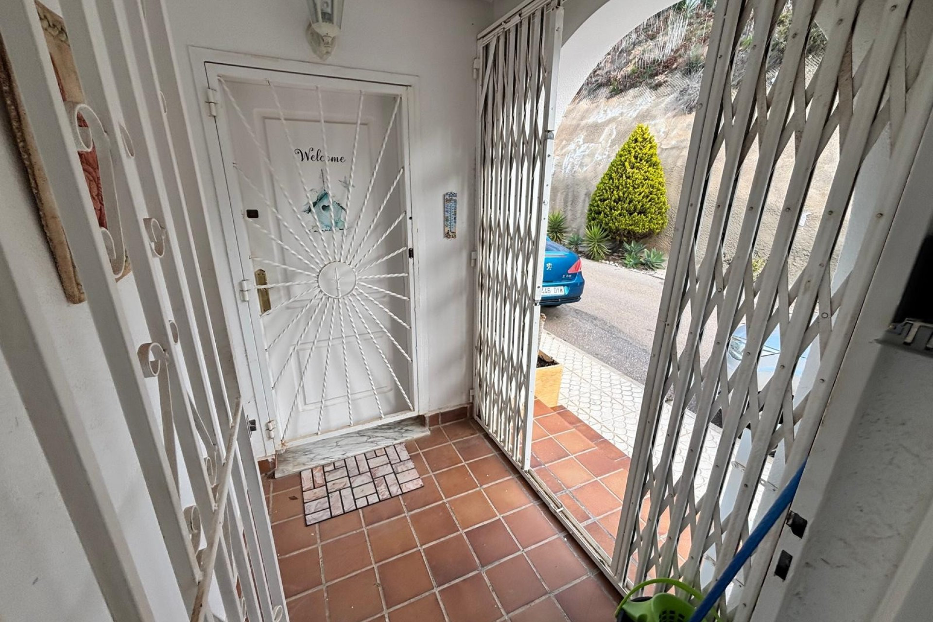 Reventa - Apartamento / piso - Ciudad Quesada - Rojales