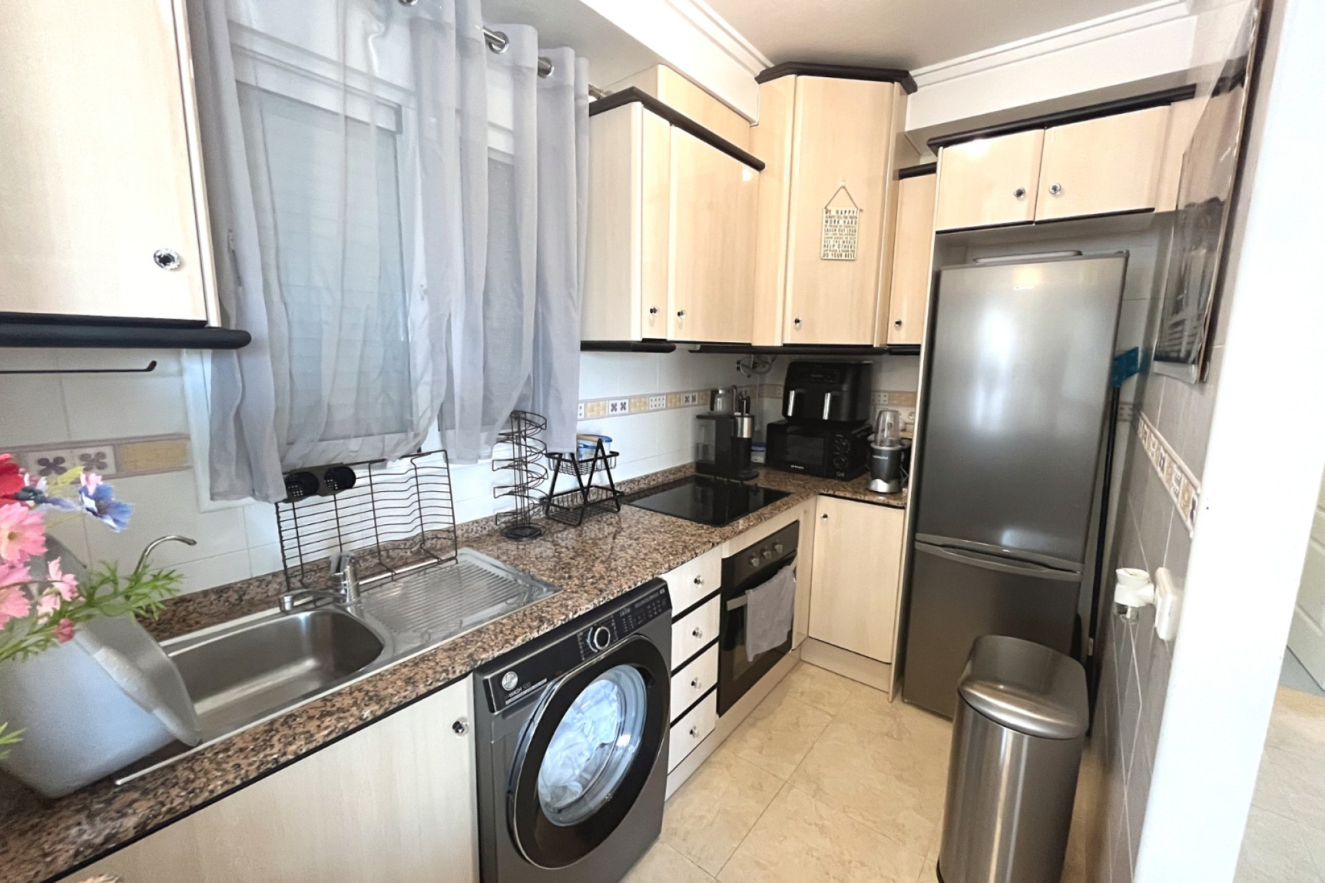Reventa - Apartamento / piso - Ciudad Quesada - Upper Golf