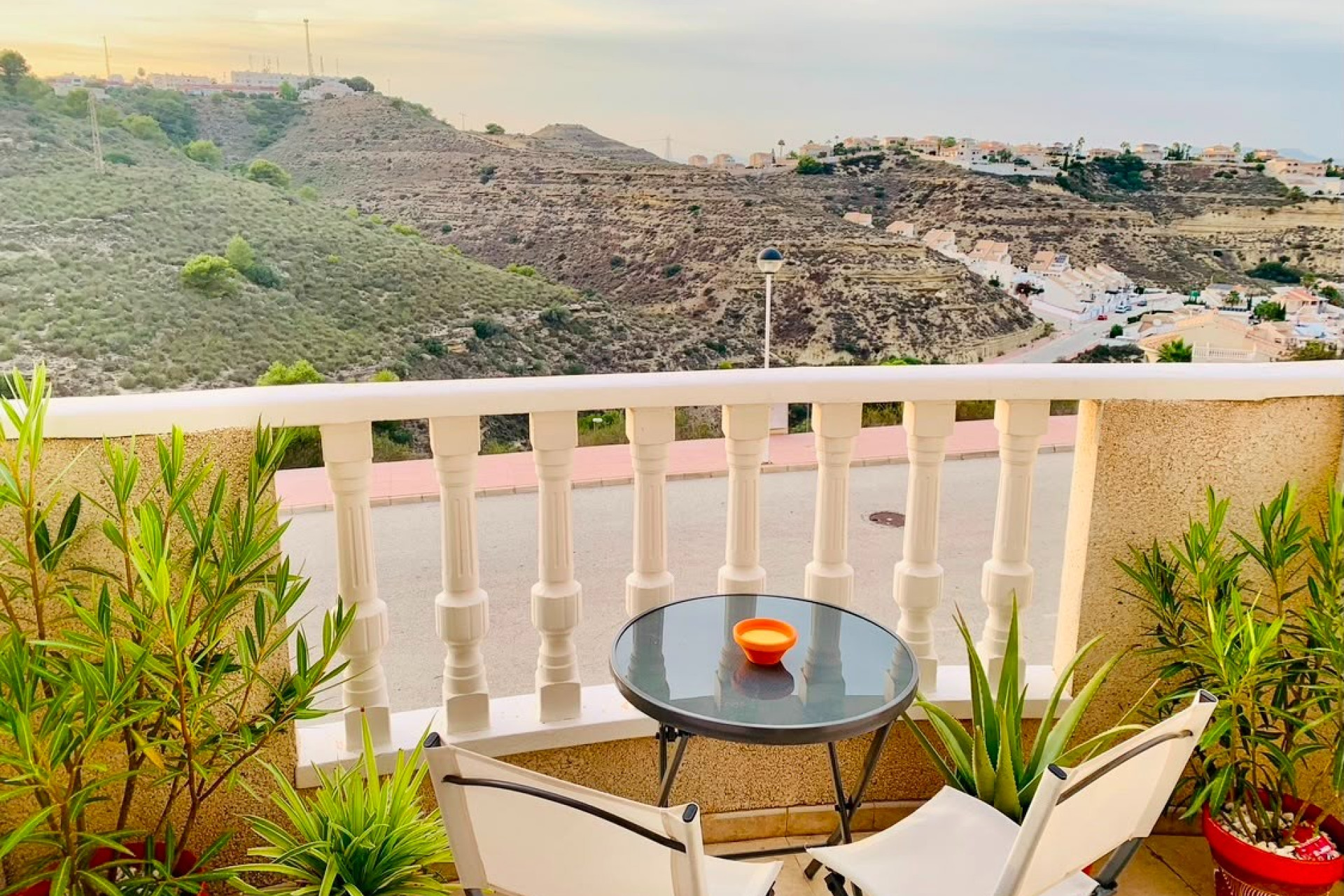 Reventa - Apartamento / piso - Ciudad Quesada - Upper Golf