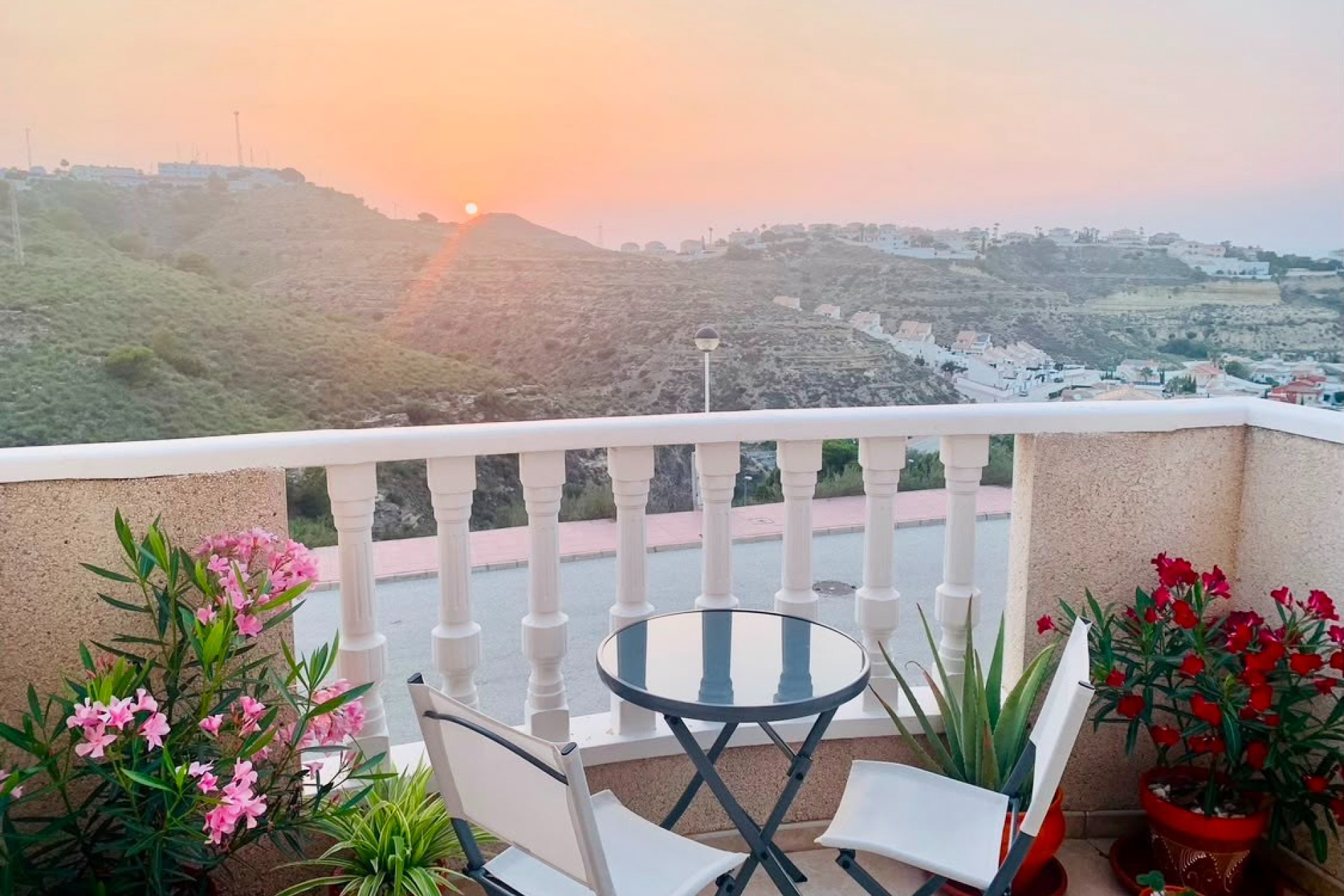Reventa - Apartamento / piso - Ciudad Quesada - Upper Golf