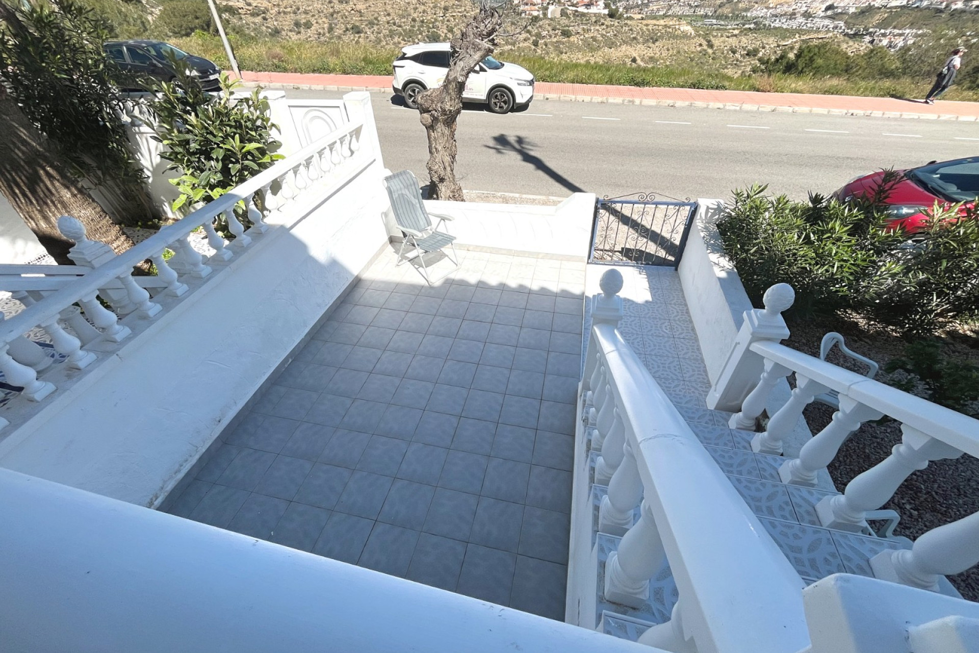 Reventa - Apartamento / piso - Ciudad Quesada - Upper Quesada