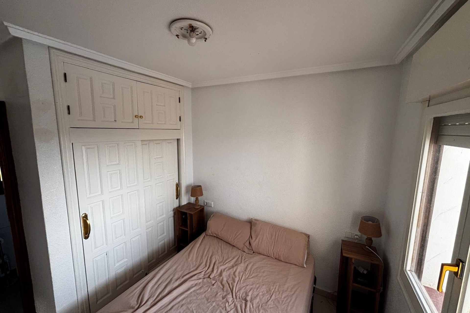 Reventa - Apartamento / piso - Ciudad Quesada - Upper Quesada