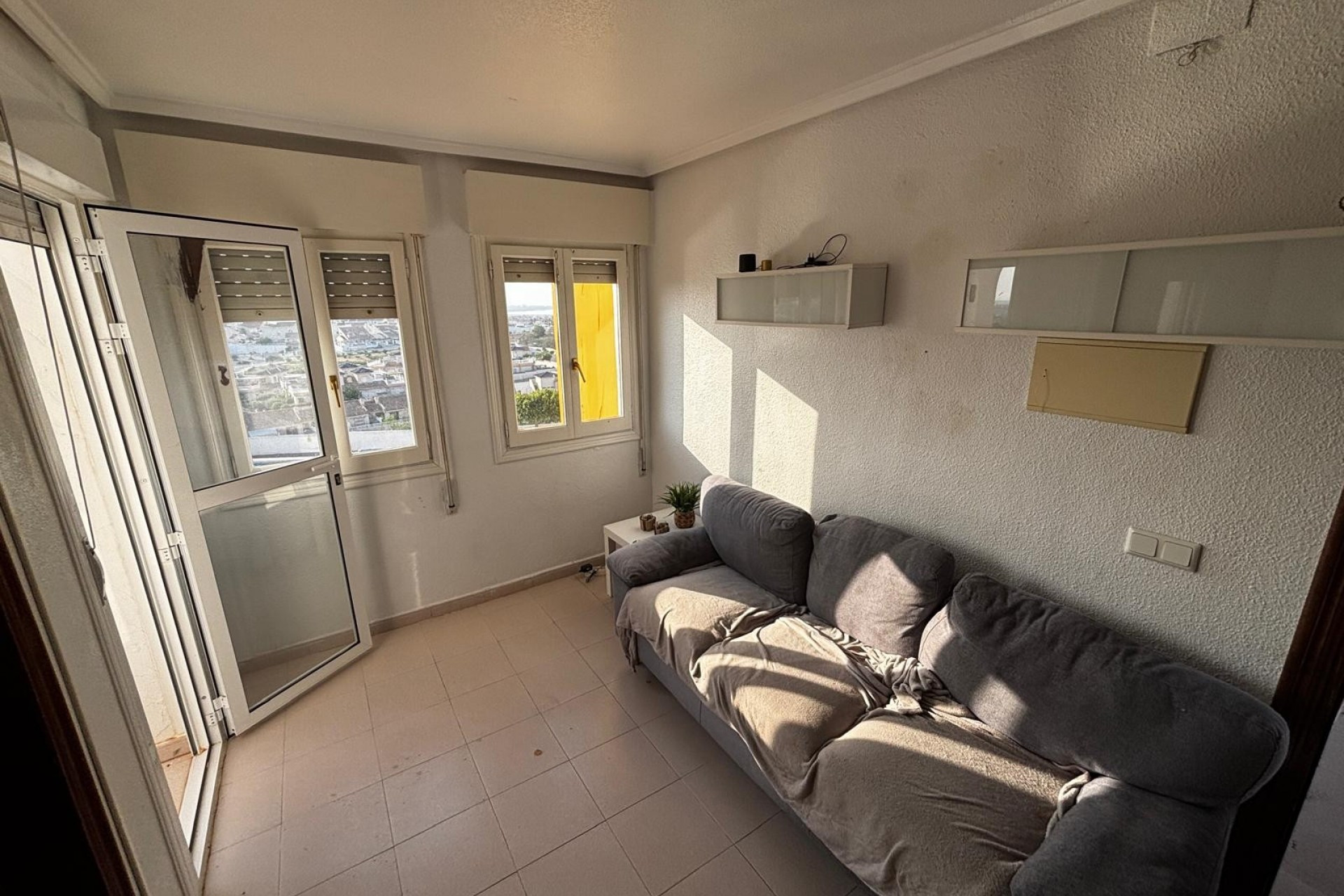 Reventa - Apartamento / piso - Ciudad Quesada - Upper Quesada