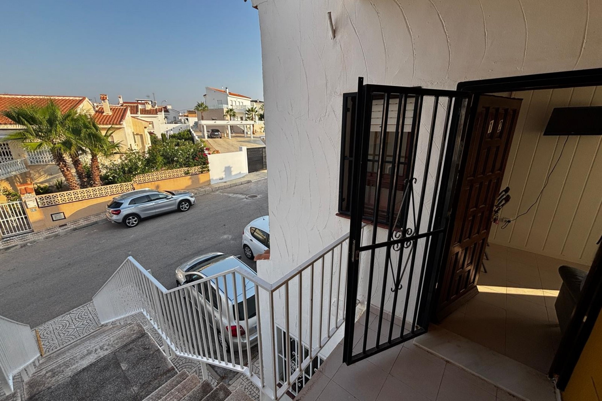 Reventa - Apartamento / piso - Ciudad Quesada - Upper Quesada