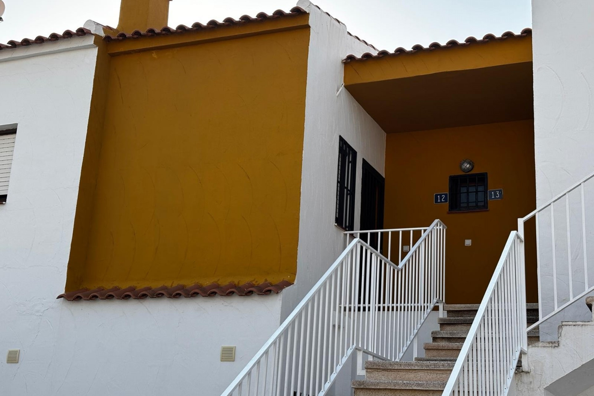 Reventa - Apartamento / piso - Ciudad Quesada - Upper Quesada