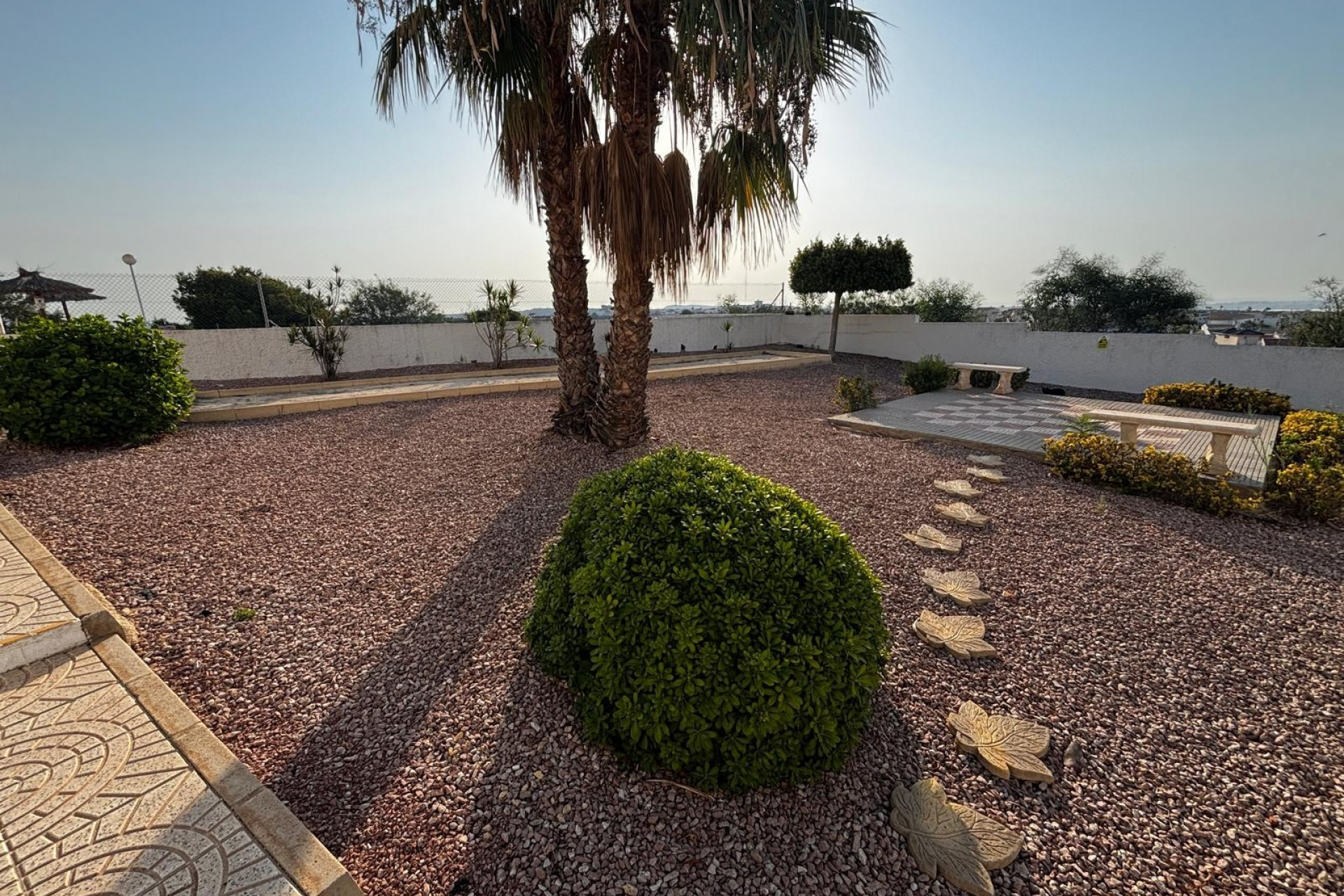 Reventa - Apartamento / piso - Ciudad Quesada - Upper Quesada