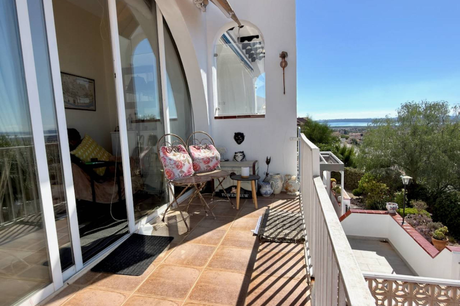 Reventa - Apartamento / piso - Ciudad Quesada