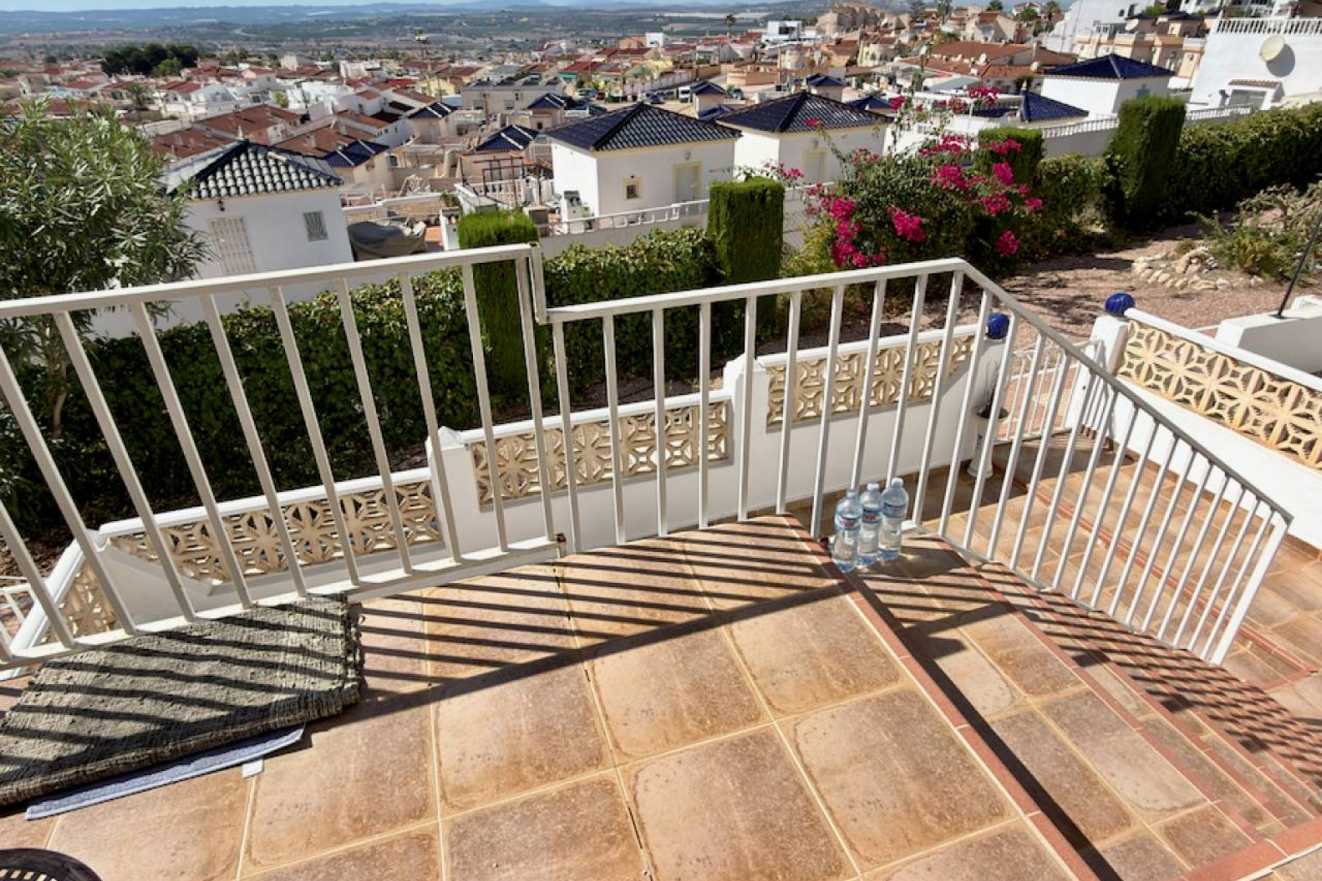 Reventa - Apartamento / piso - Ciudad Quesada