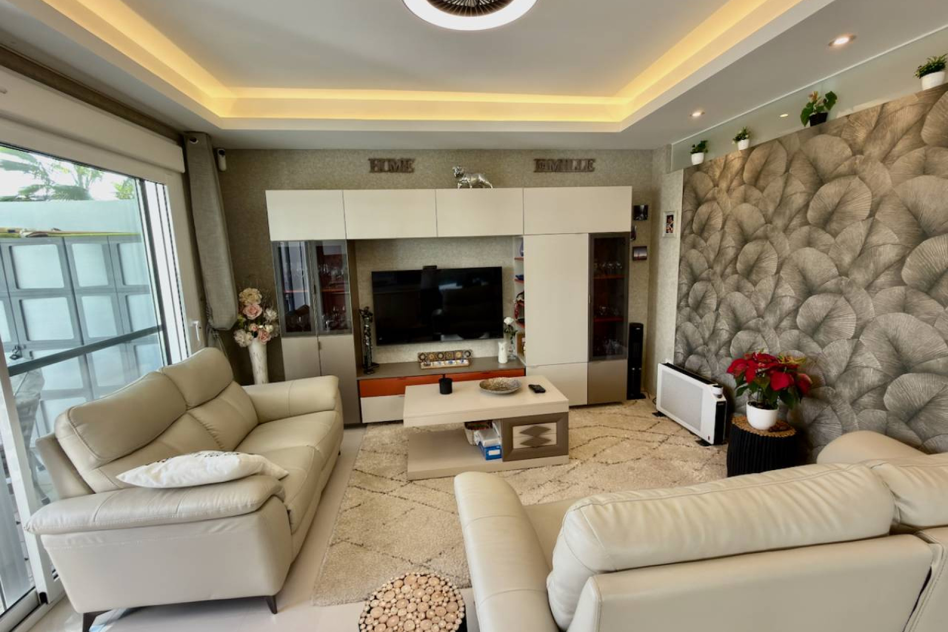 Reventa - Apartamento / piso - Ciudad Quesada