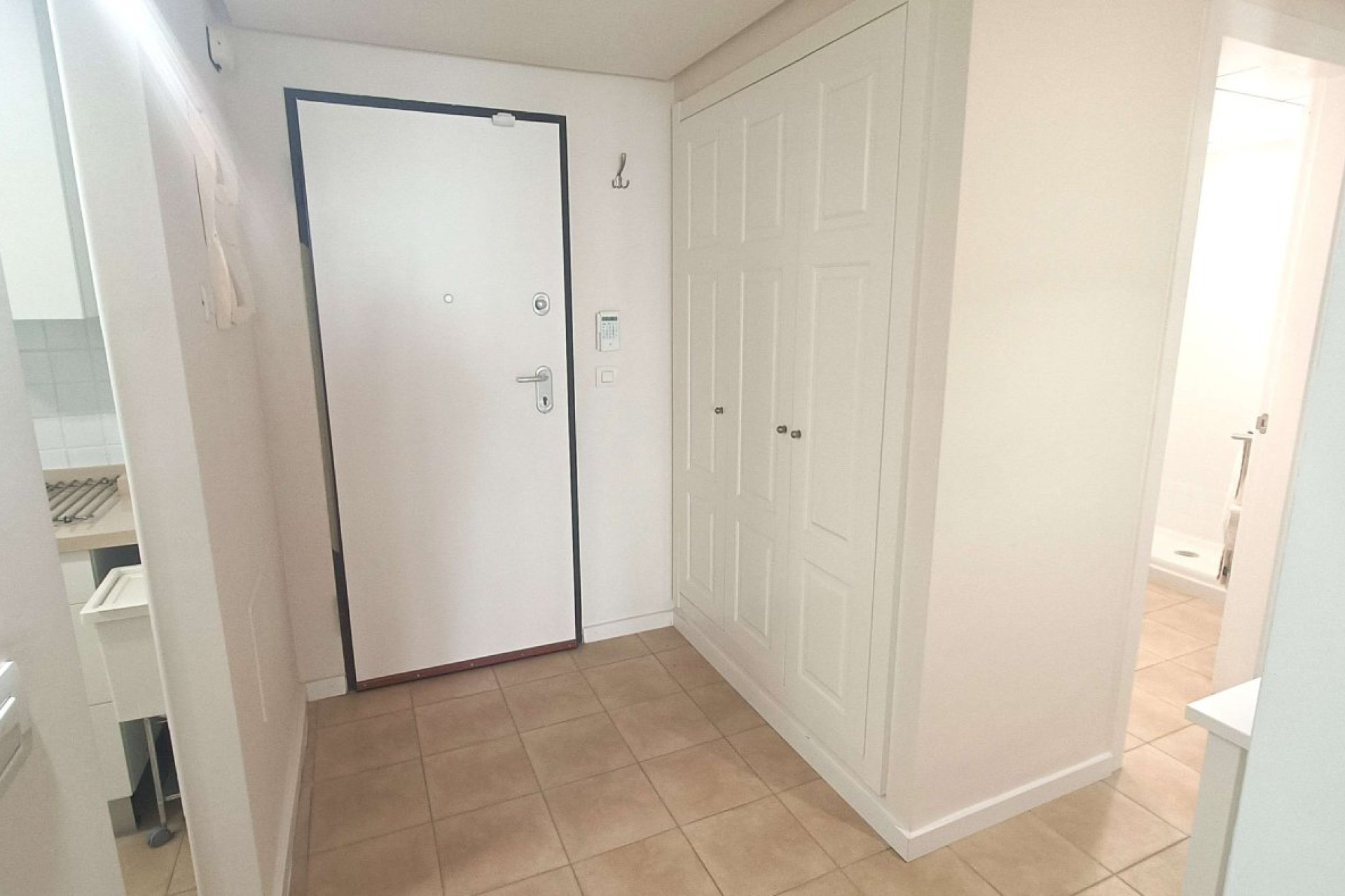 Reventa - Apartamento / piso - Corvera - Corvera Golf & Country Club