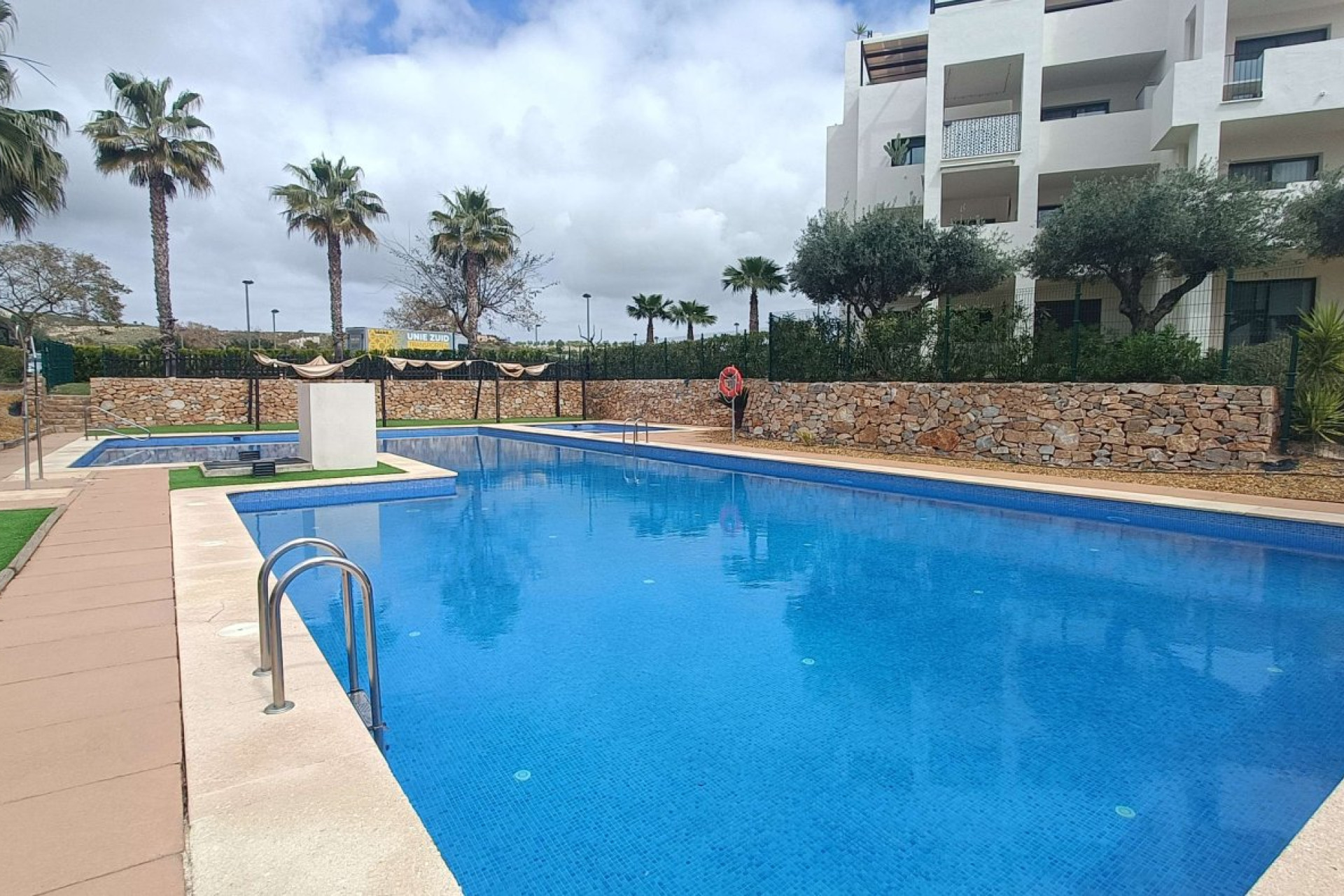 Reventa - Apartamento / piso - Corvera - Corvera Golf & Country Club