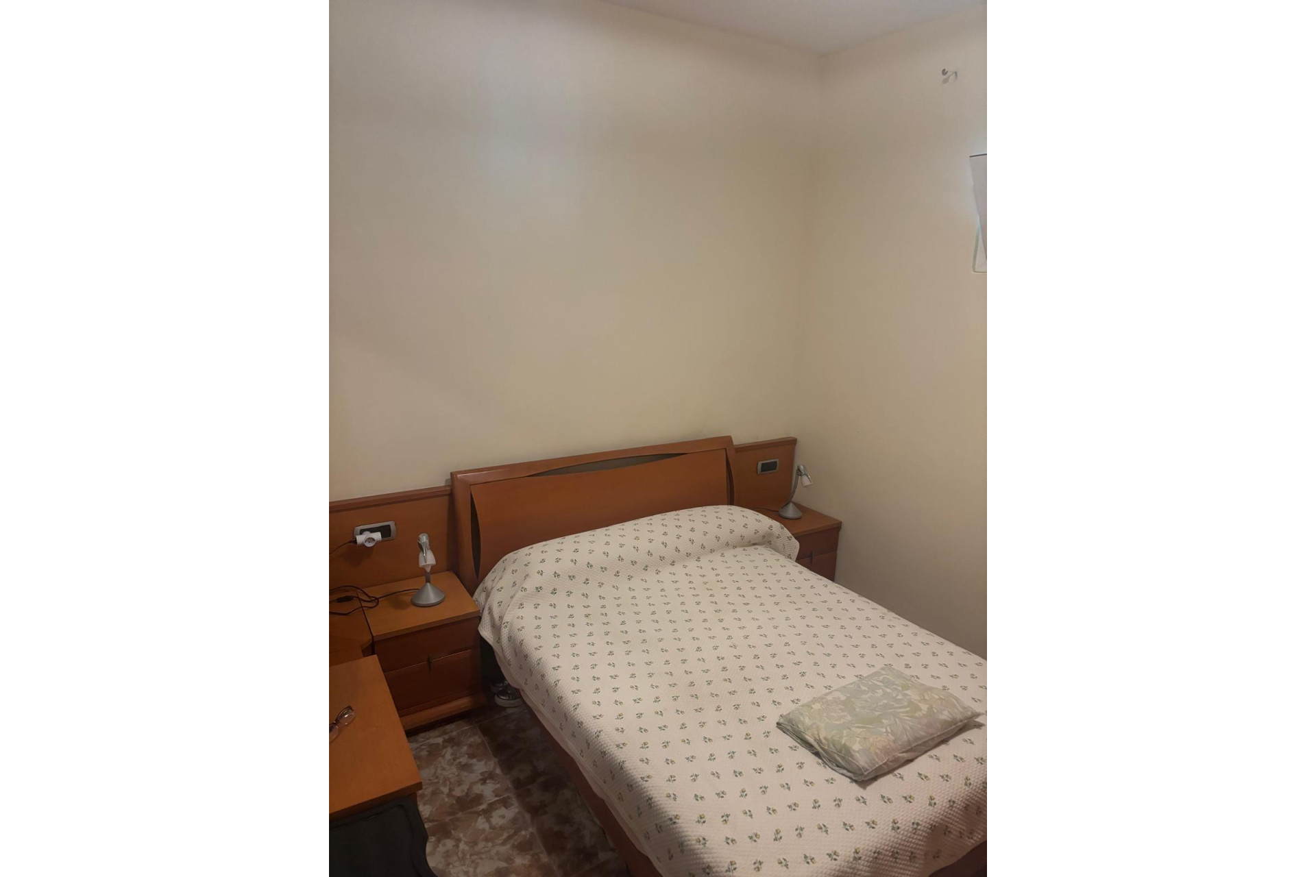 Reventa - Apartamento / piso - Cullera - Pueblo