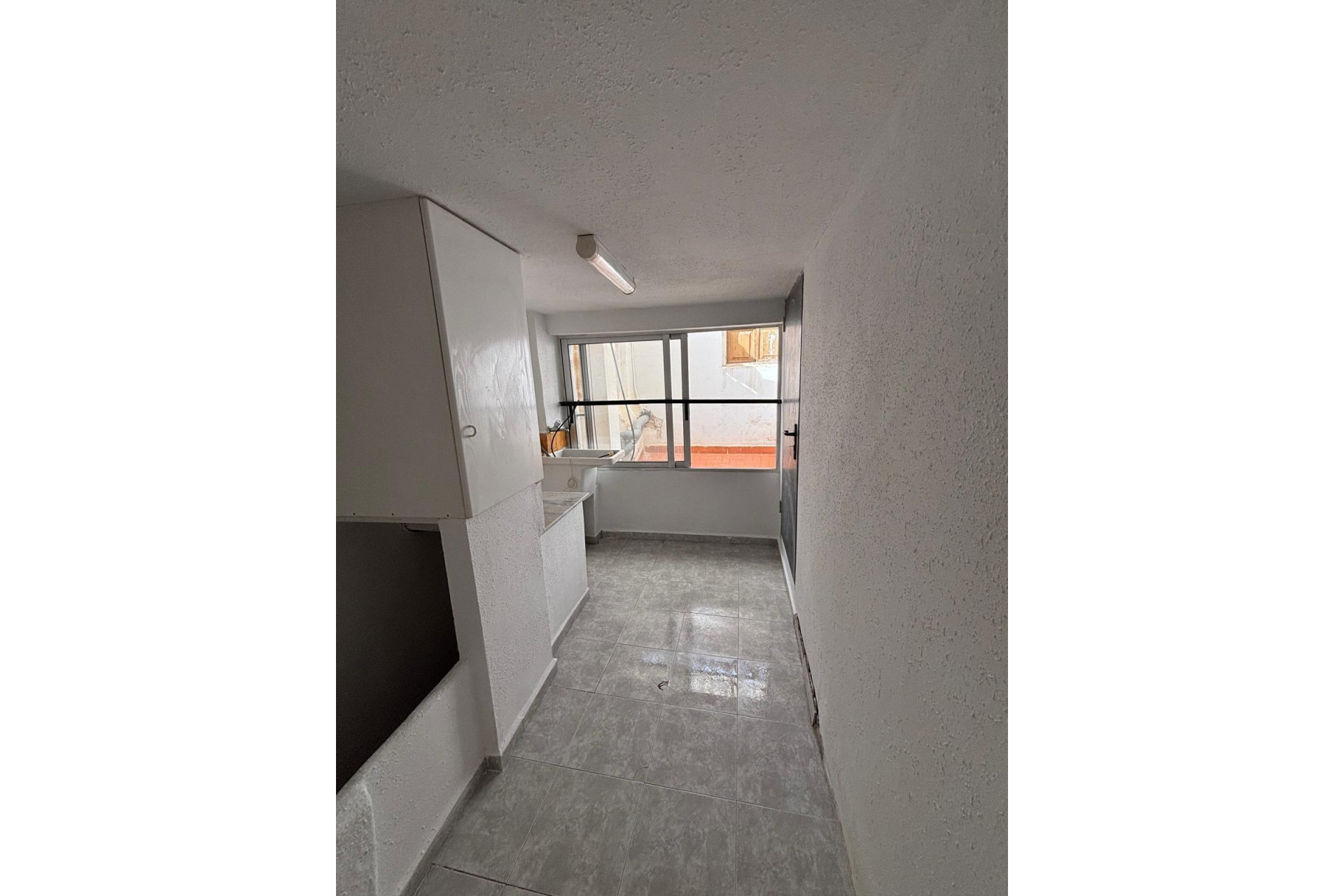 Reventa - Apartamento / piso - Cullera - Pueblo