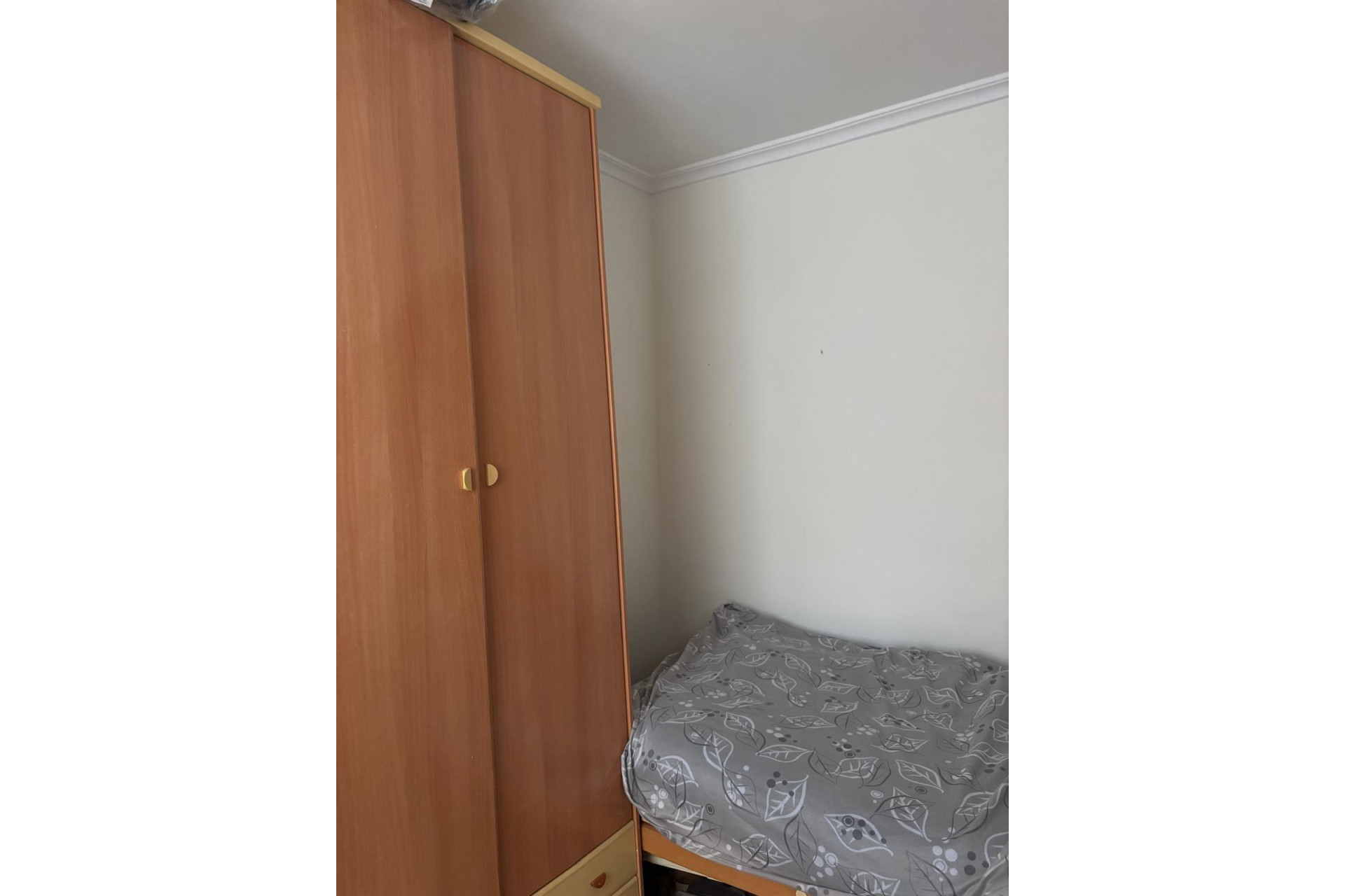 Reventa - Apartamento / piso - Cullera - Pueblo