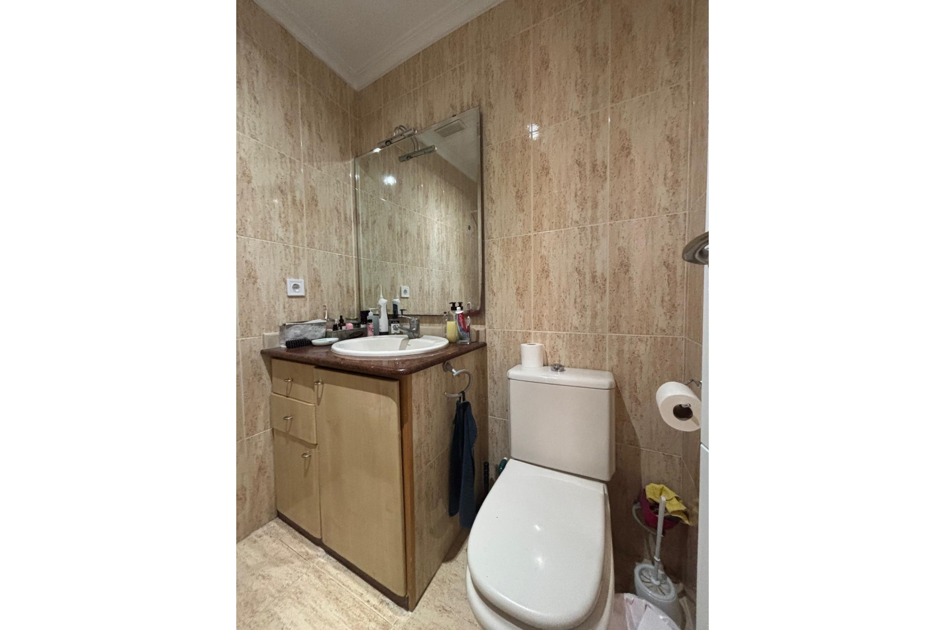 Reventa - Apartamento / piso - Cullera - Pueblo