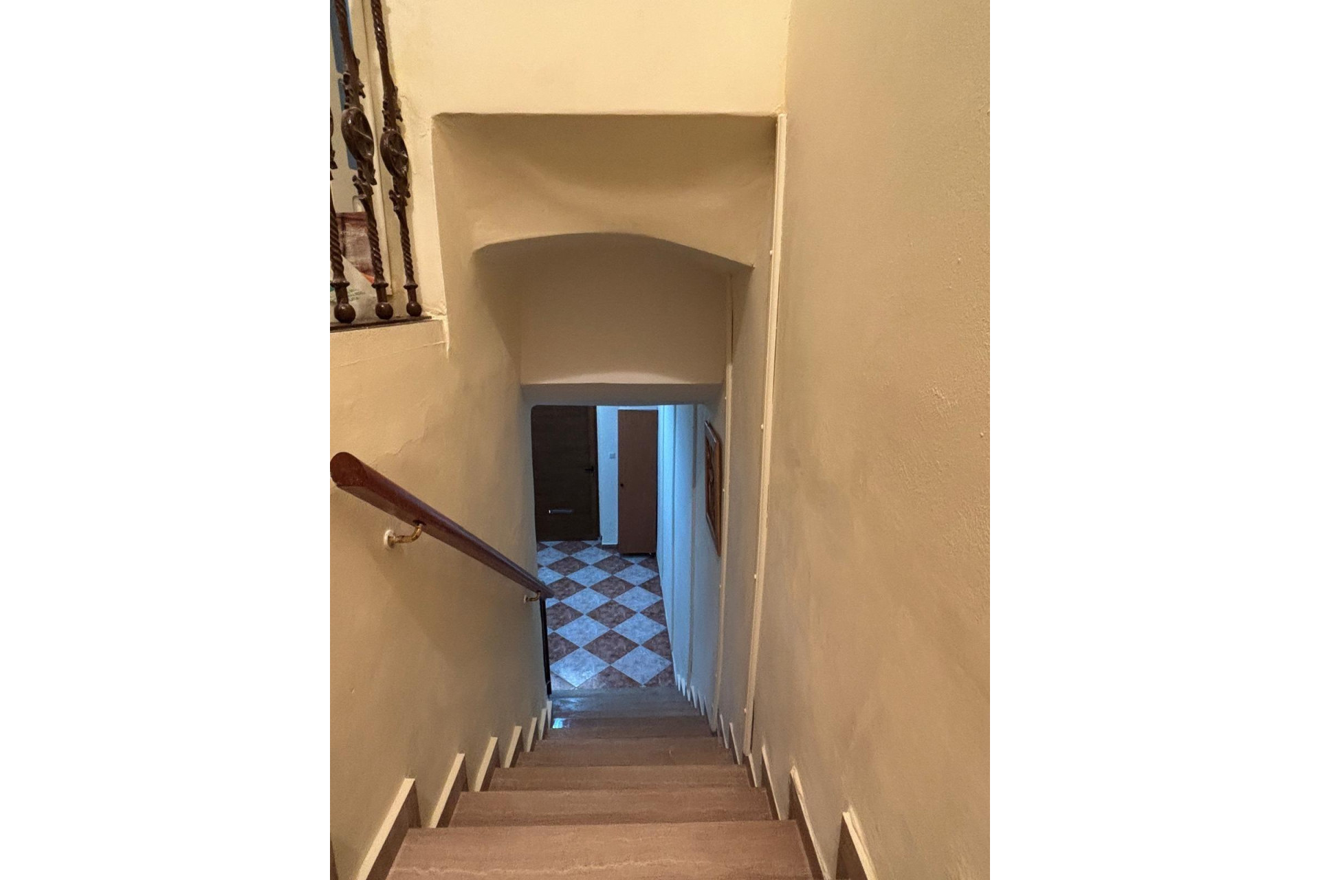 Reventa - Apartamento / piso - Cullera - Pueblo