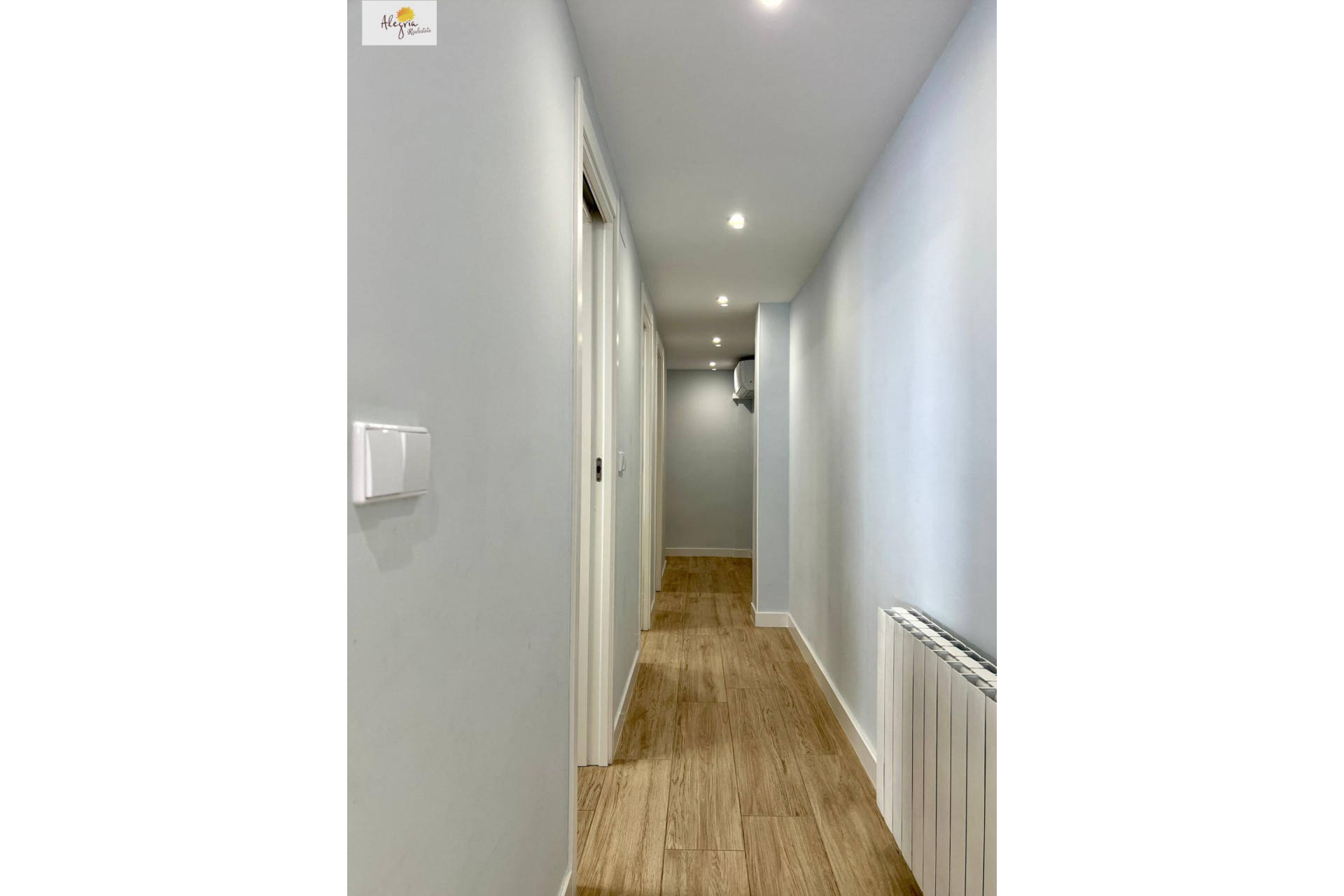 Reventa - Apartamento / piso - Cullera - San Antonio