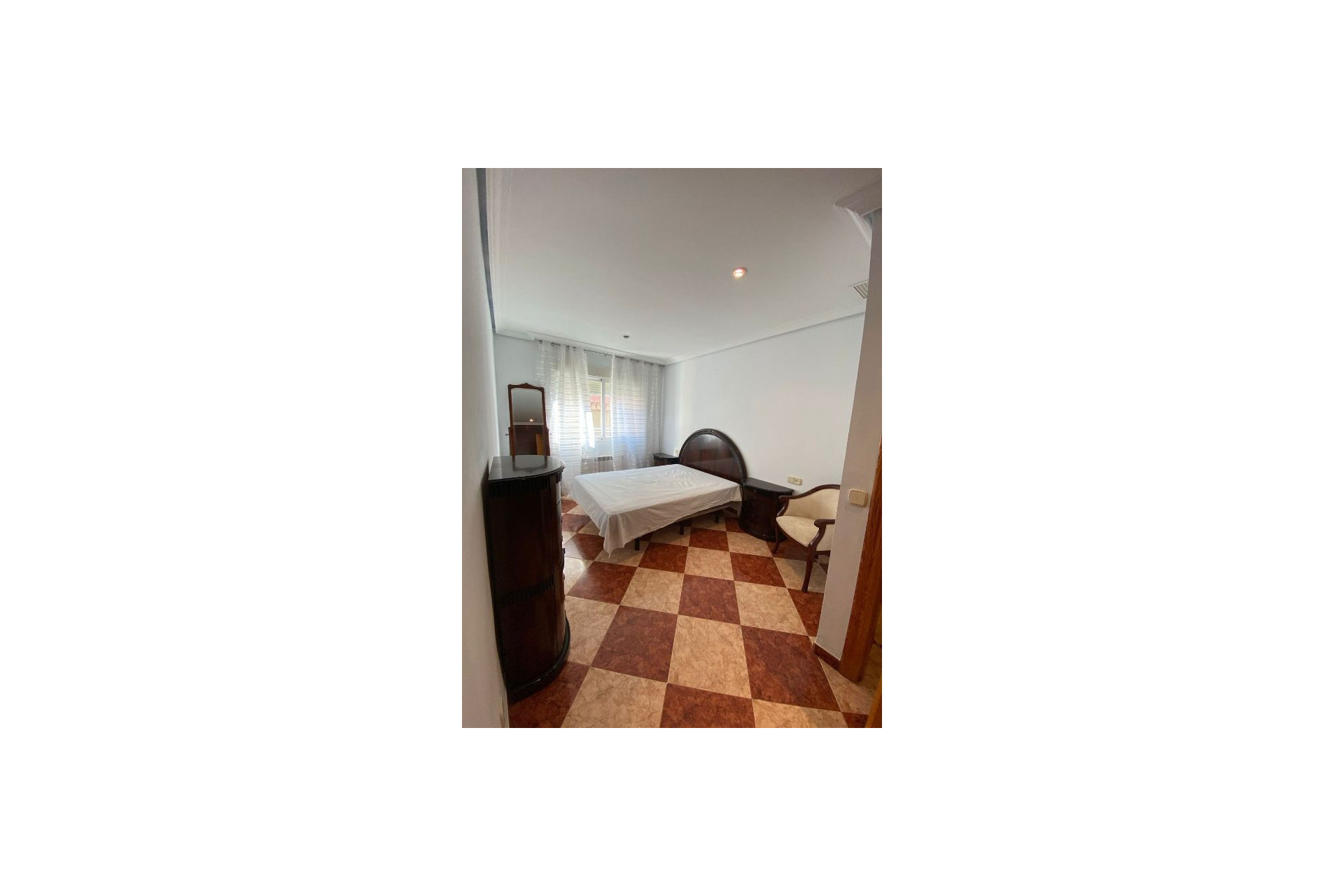Reventa - Apartamento / piso - Daimus