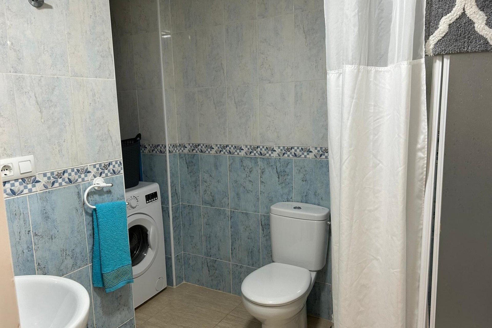 Reventa - Apartamento / piso - Daya Nueva