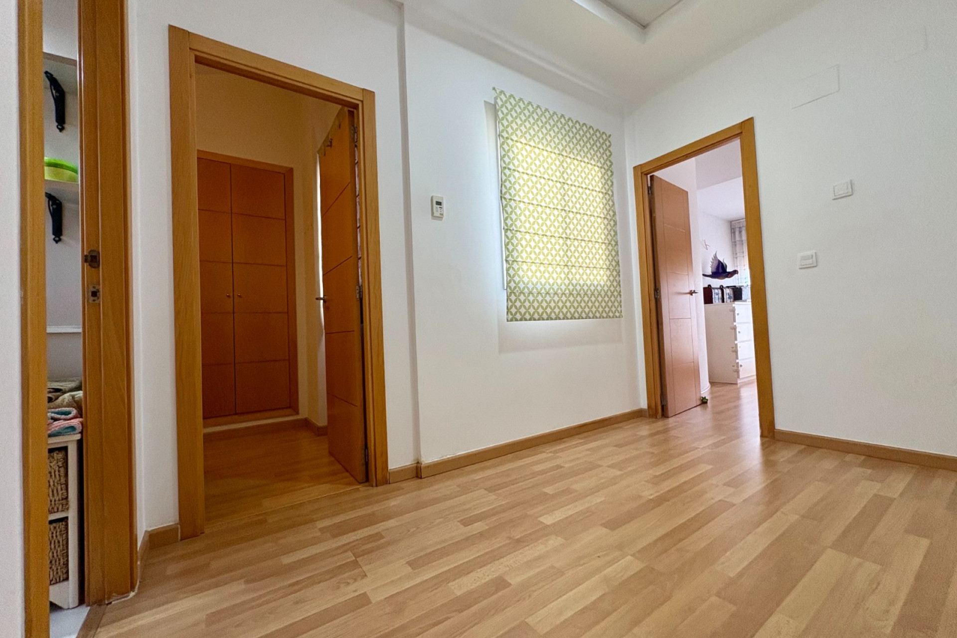 Reventa - Apartamento / piso - Denia - Center