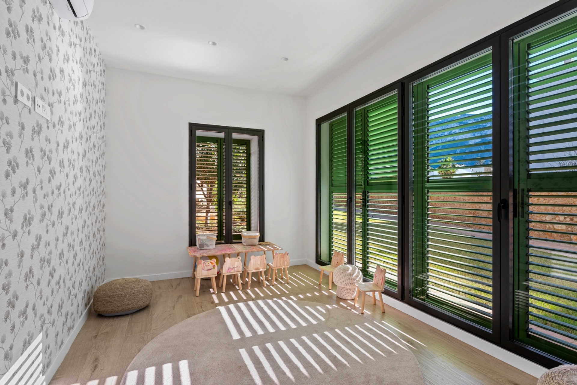 Reventa - Apartamento / piso - Denia - Denia - Town