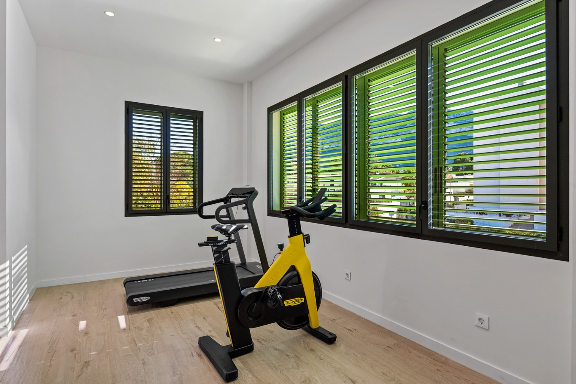 Reventa - Apartamento / piso - Denia - Denia - Town