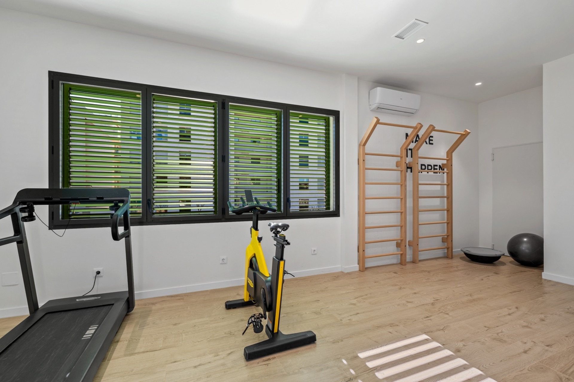 Reventa - Apartamento / piso - Denia - Denia - Town