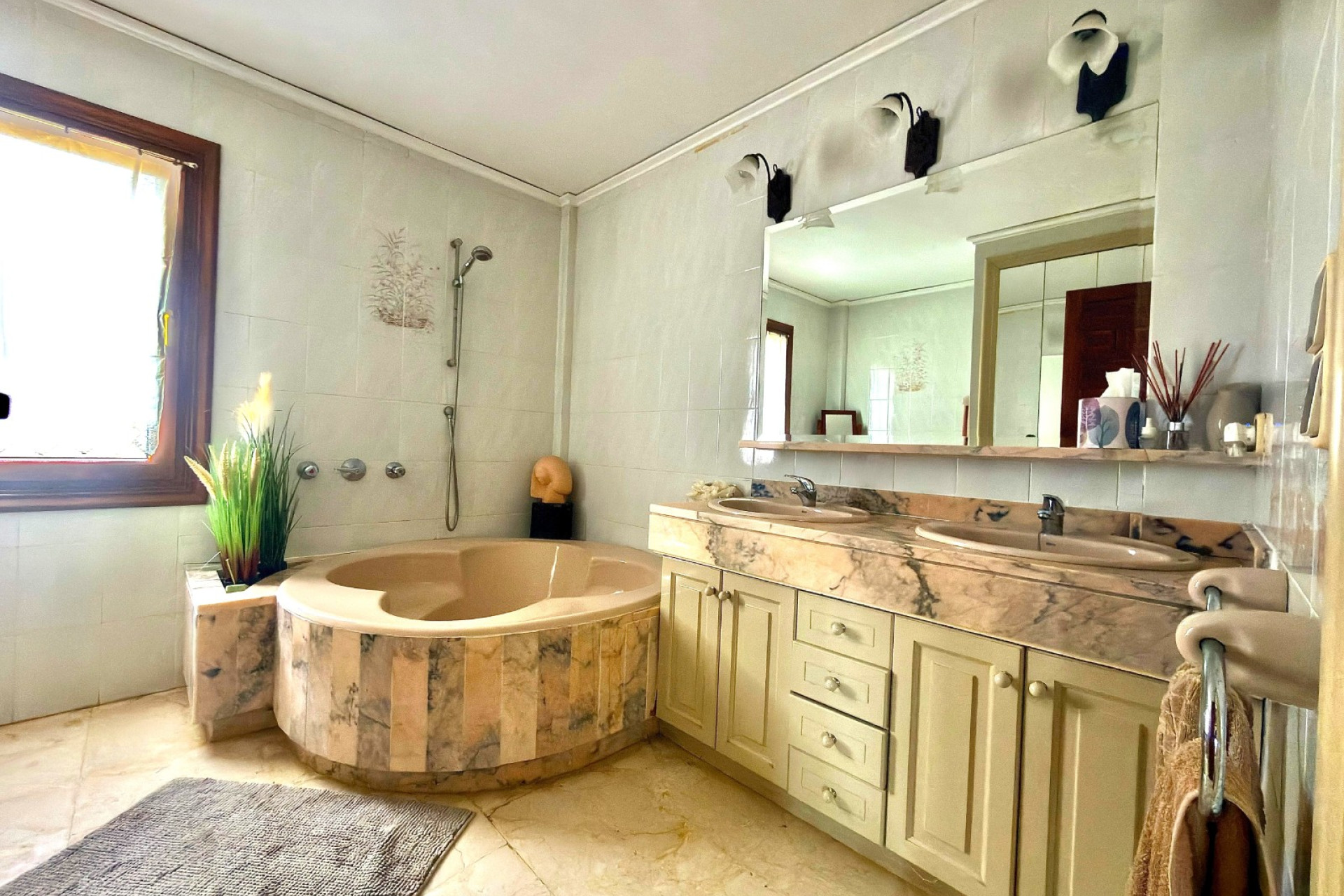 Reventa - Apartamento / piso - Denia - Les Marines - Las Marinas