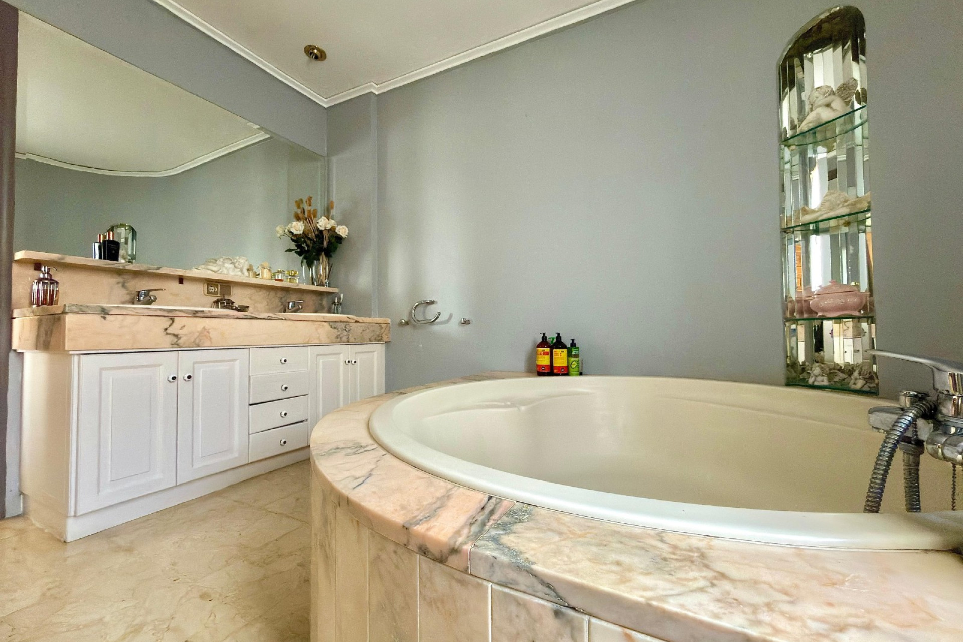 Reventa - Apartamento / piso - Denia - Les Marines - Las Marinas