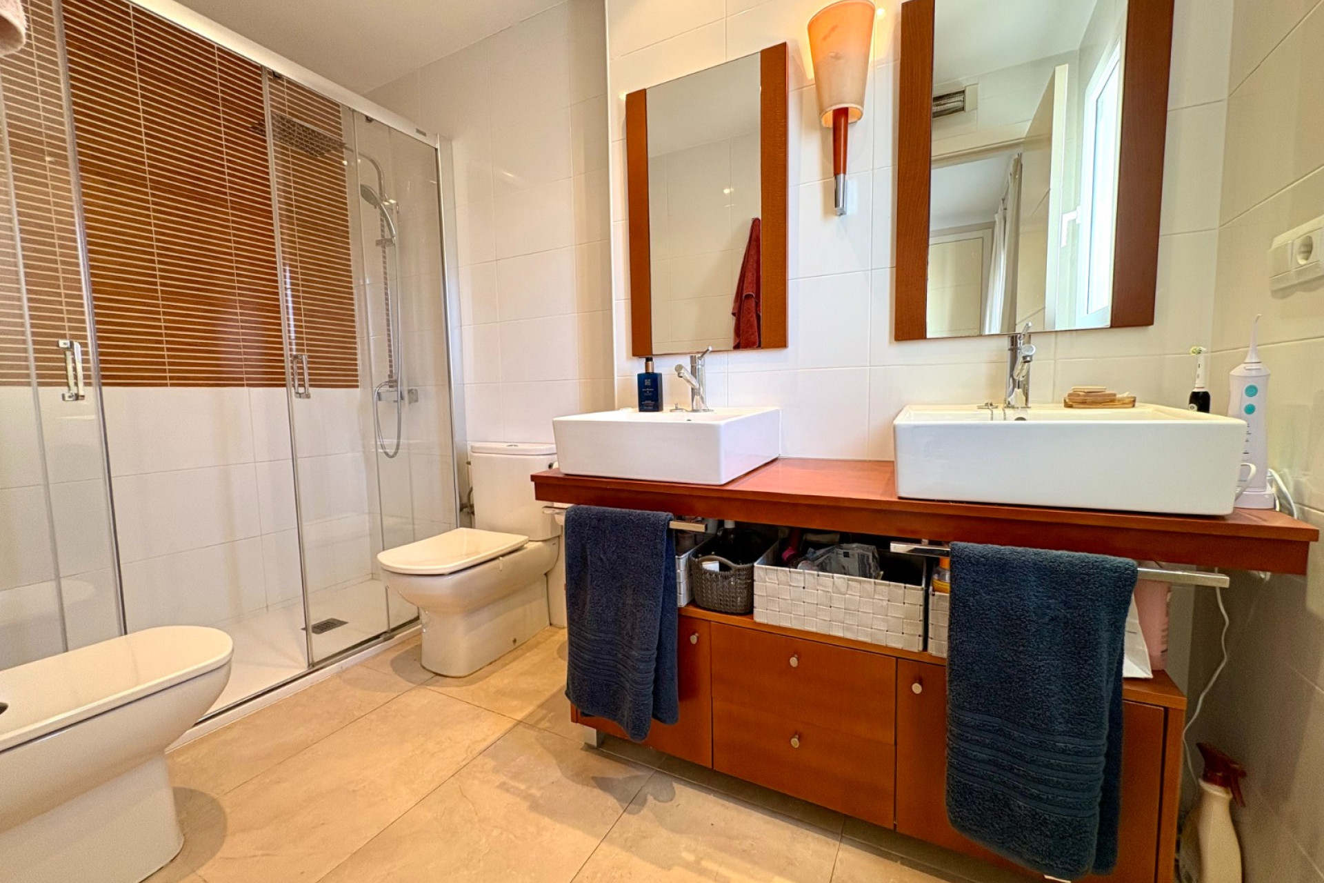 Reventa - Apartamento / piso - Denia - Les Marines - Las Marinas