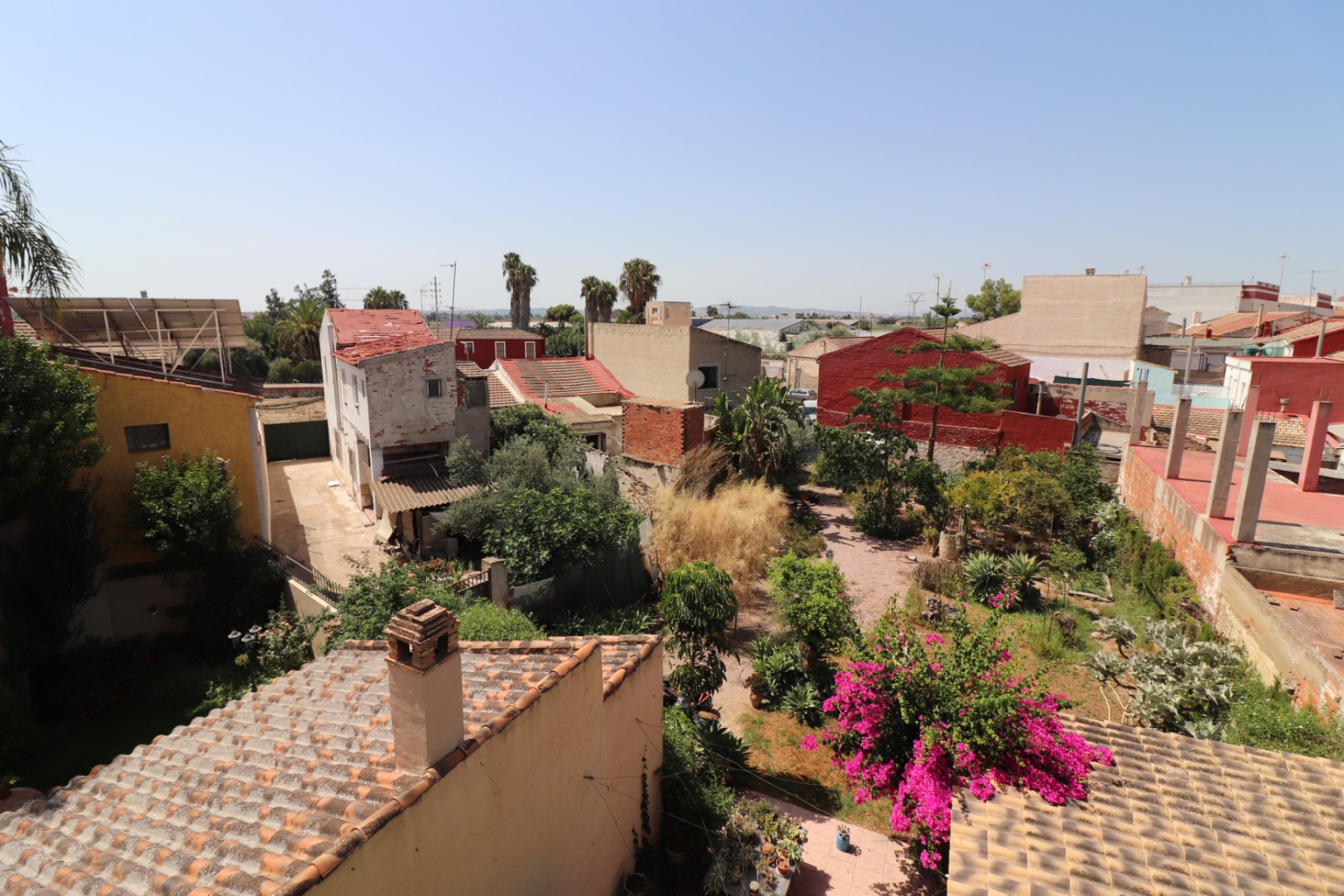 Reventa - Apartamento / piso - Dolores - Dolores - Town