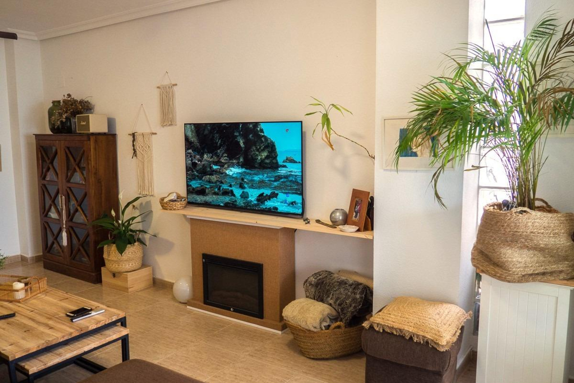 Reventa - Apartamento / piso - El Campello - Playa muchavista