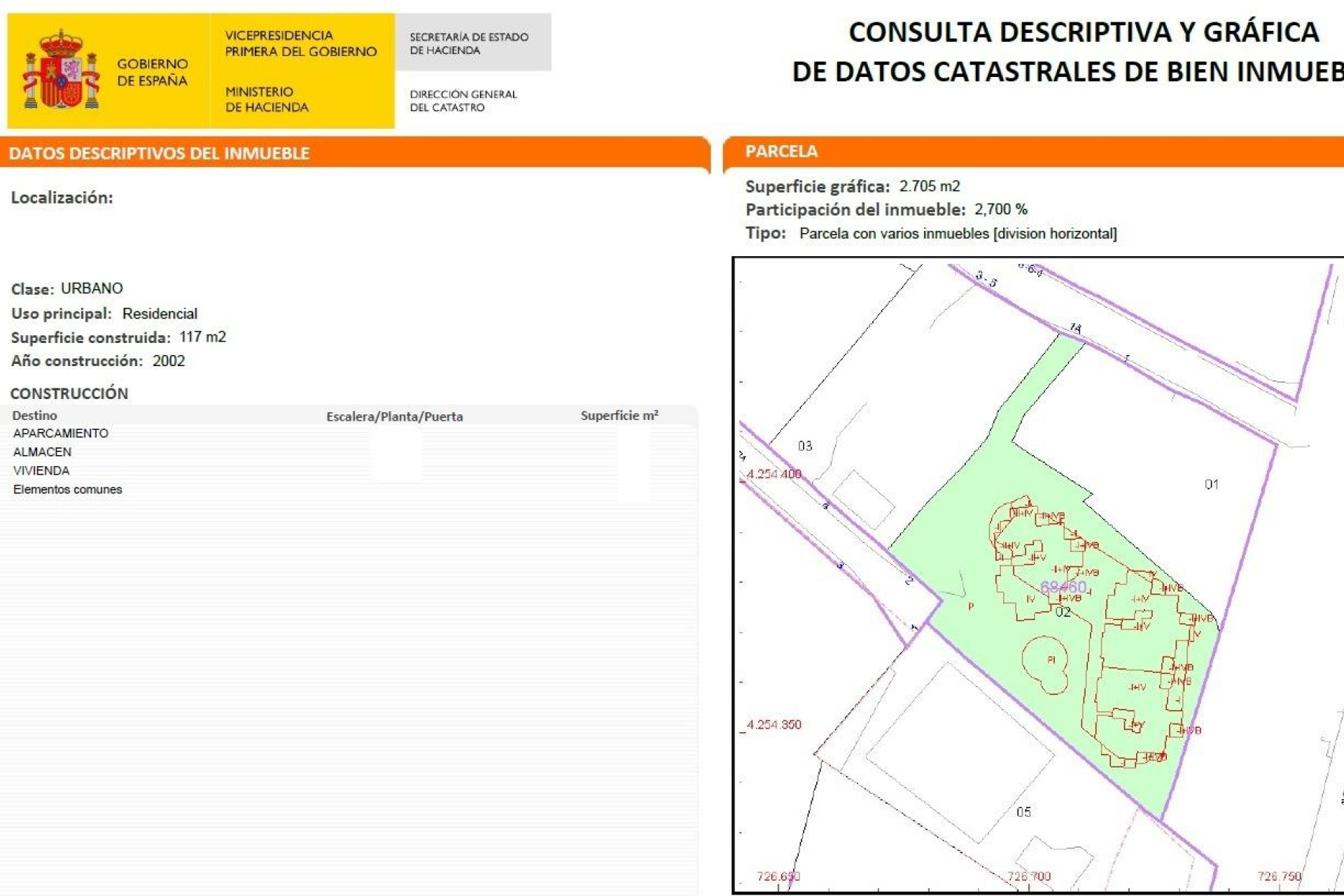 Reventa - Apartamento / piso - El Campello - Playa muchavista