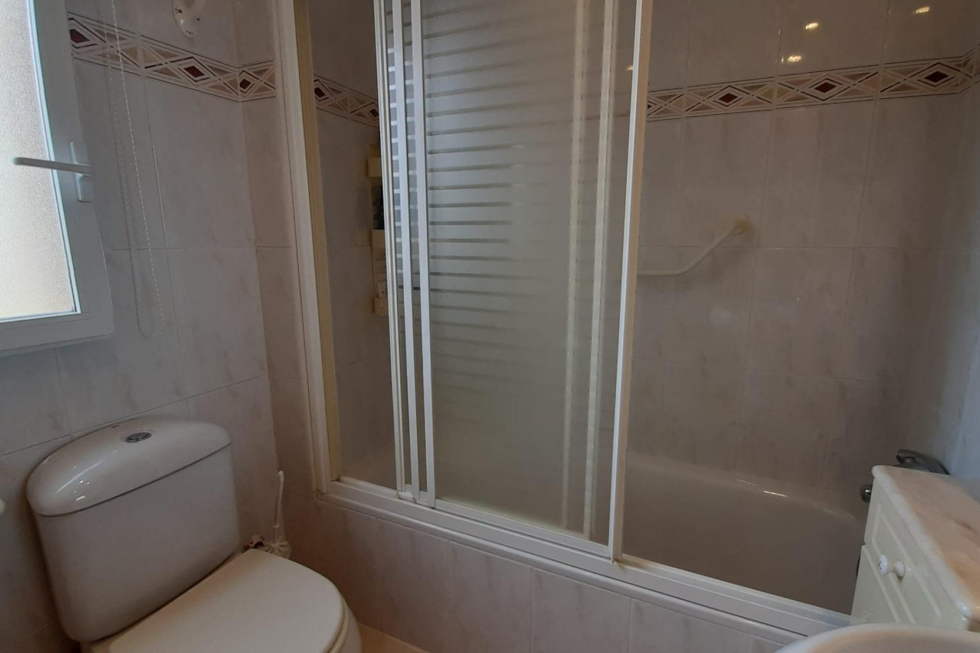 Reventa - Apartamento / piso - El Campello - Playa muchavista