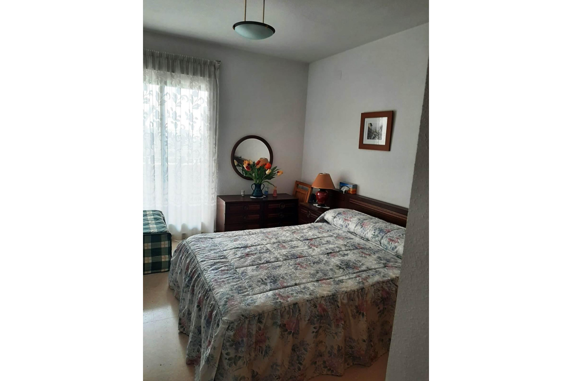 Reventa - Apartamento / piso - El Campello - Rincon de la zofra