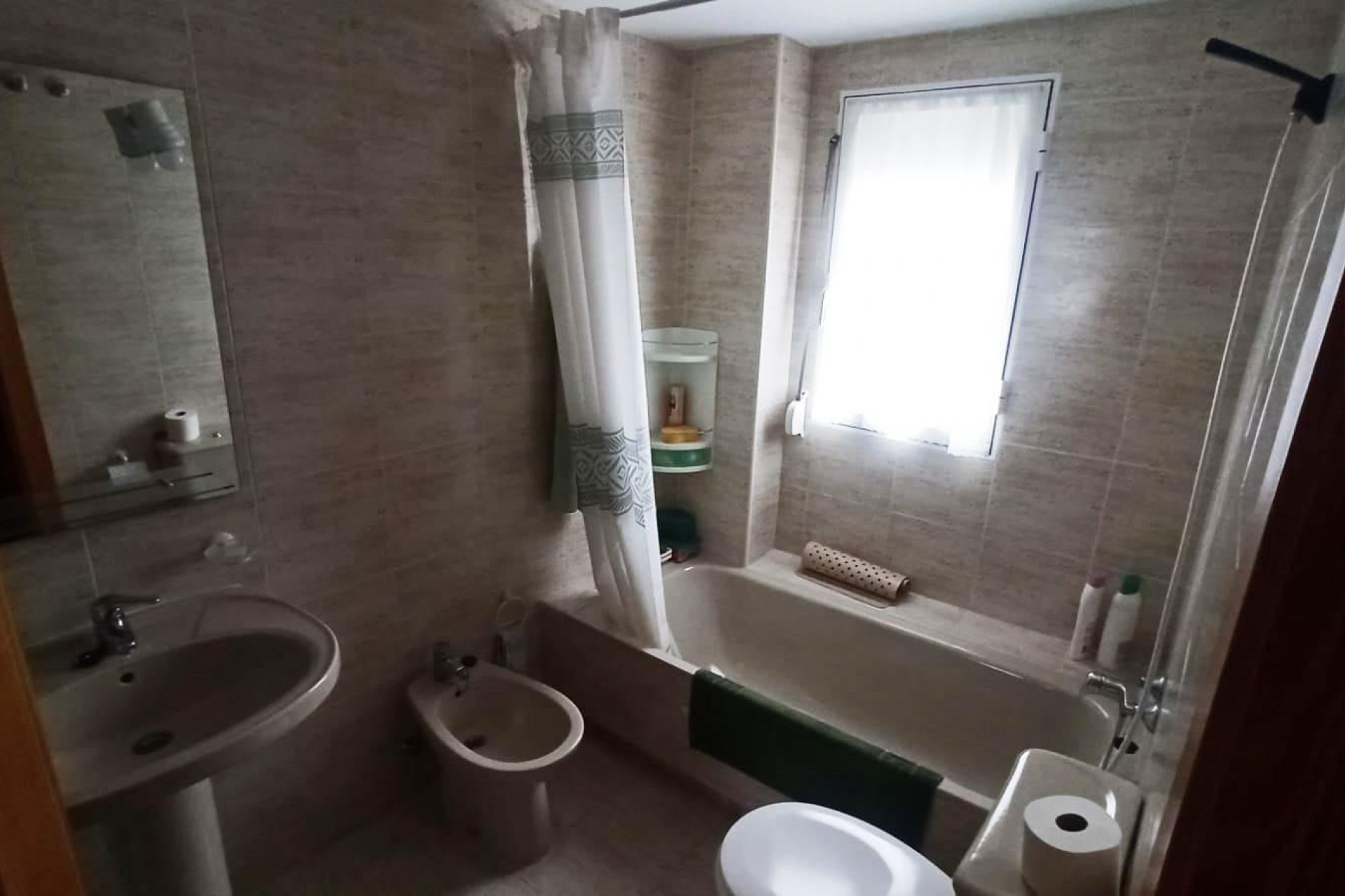 Reventa - Apartamento / piso - El Campello - Rincon de la zofra