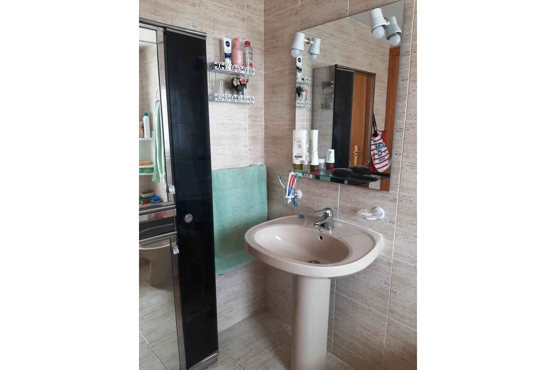 Reventa - Apartamento / piso - El Campello - Rincon de la zofra