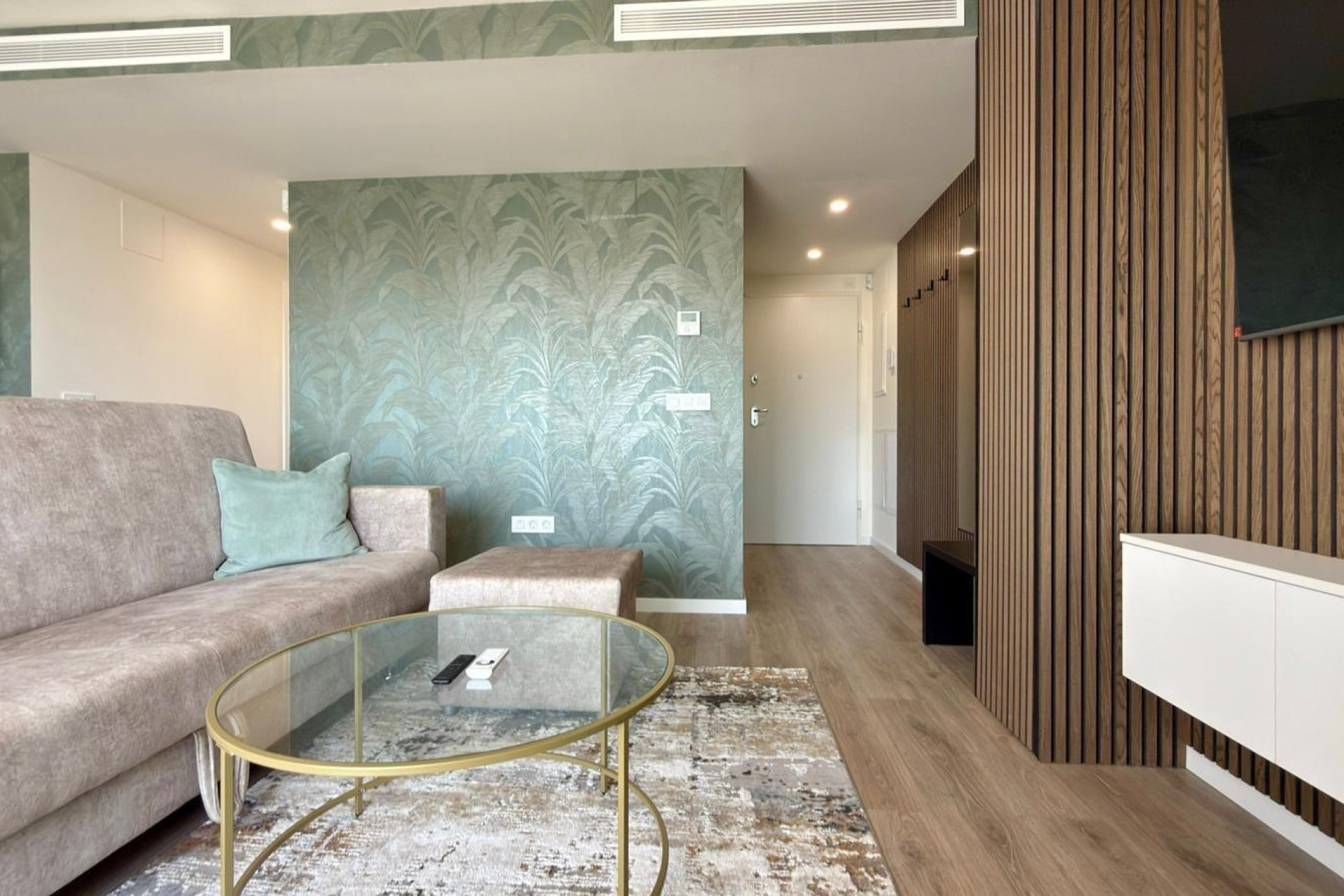 Reventa - Apartamento / piso - Finestrat - Balcón de finestrat