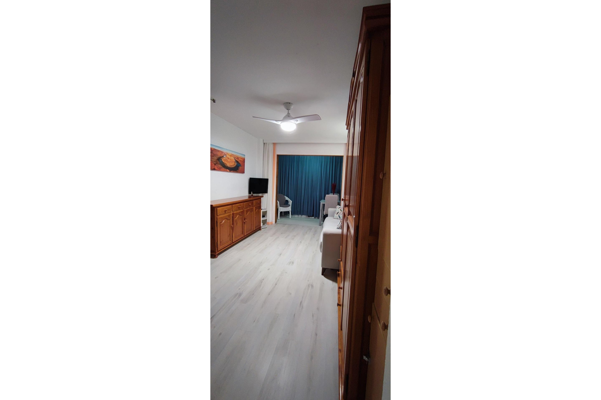 Reventa - Apartamento / piso - Finestrat - Cala de Finestrat