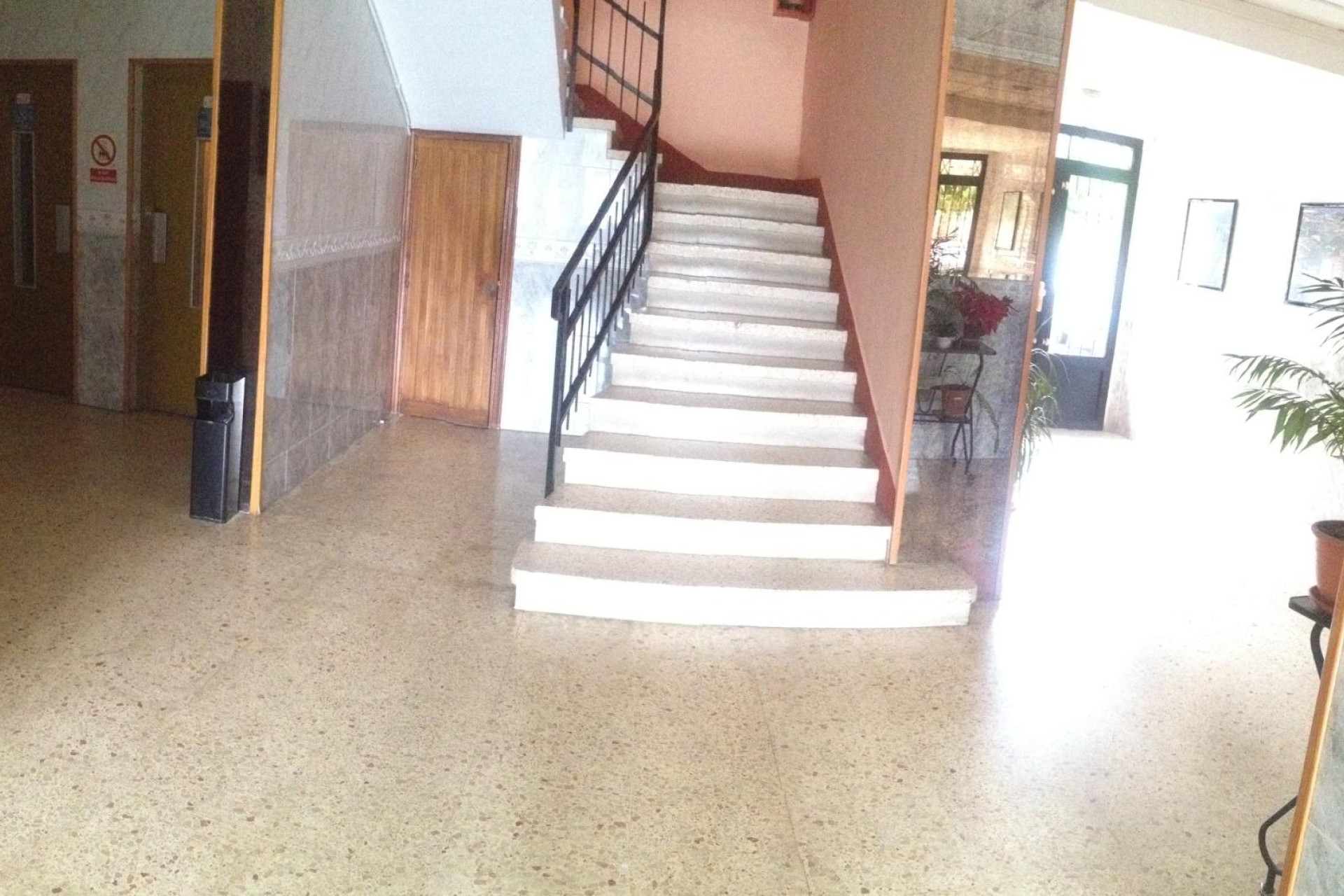 Reventa - Apartamento / piso - Finestrat - Cala de Finestrat